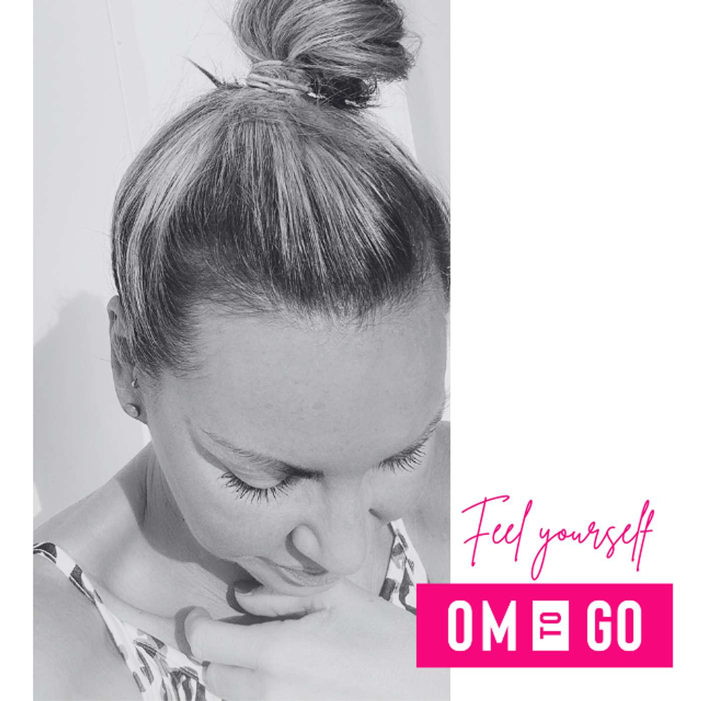 OM TO GO