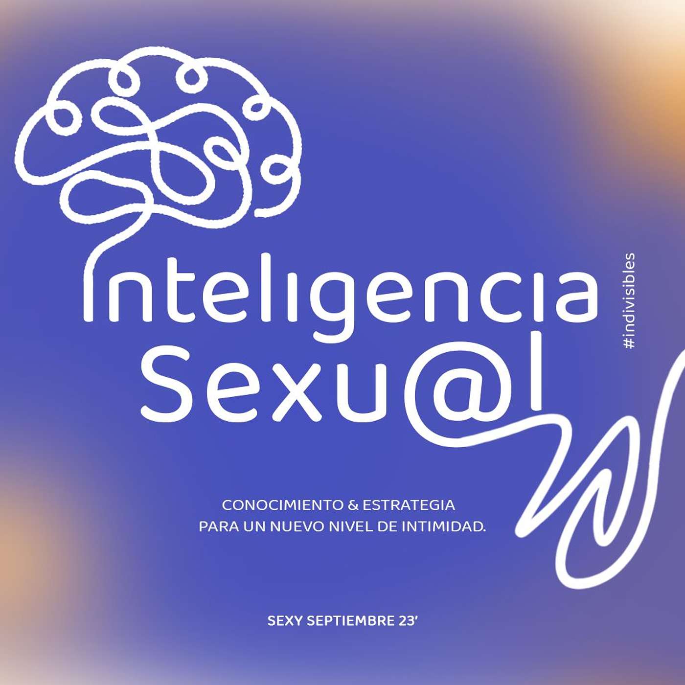 EP 107 Estorbos de la plenitud sexual