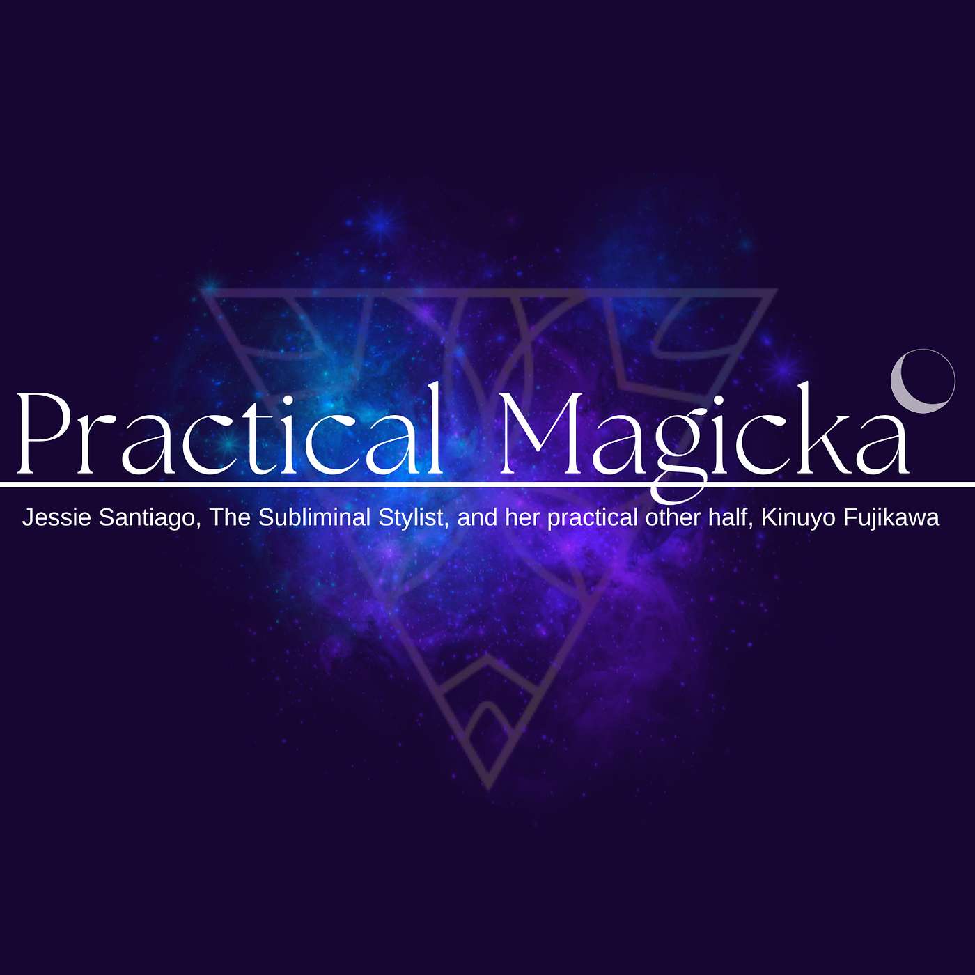 Practical Magicka