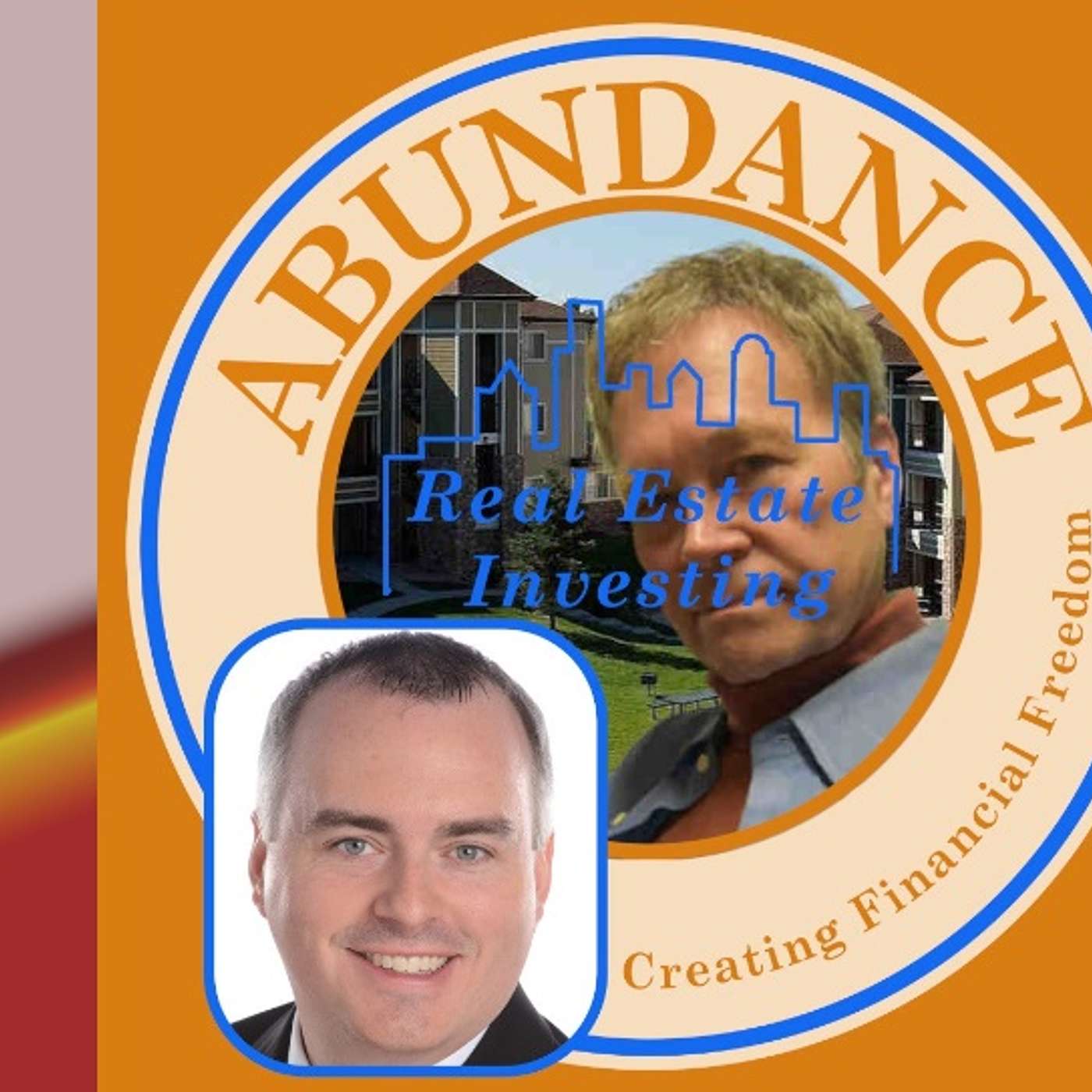 REIA 404 Dave Foster: Save your Money! Use a 1031 Exchange the next time you invest in real estate.