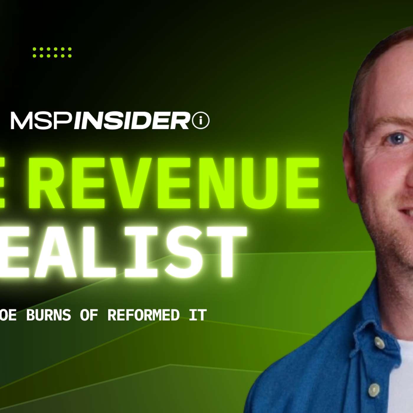MSP Insider