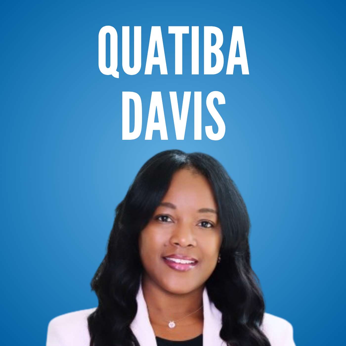 The Voice of Hope with Dr. Ken Huey