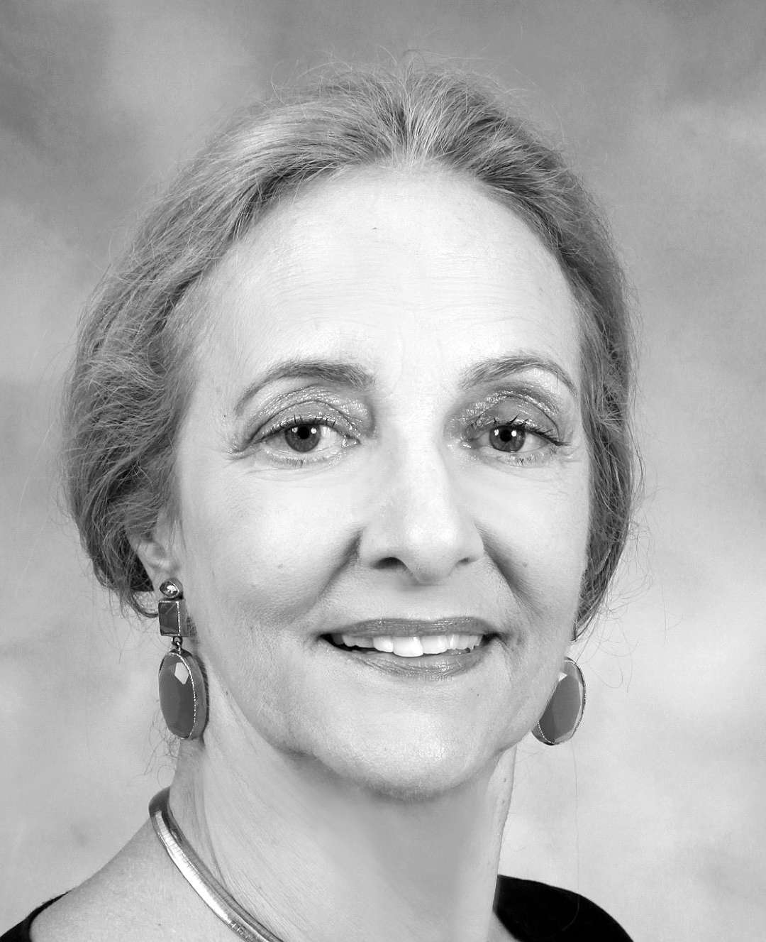 Thérèse Casadesus Rawson