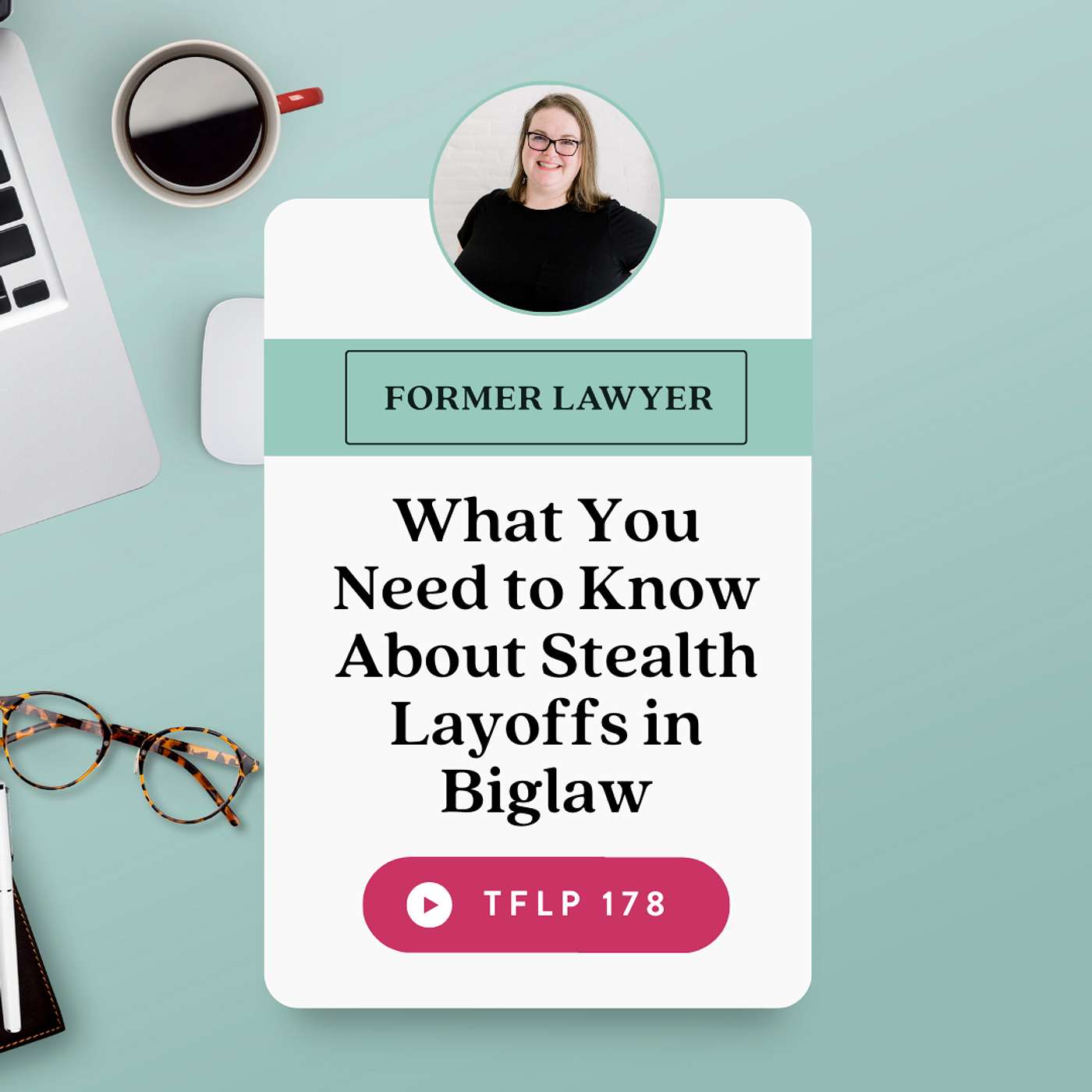 What You Need to Know About Stealth Layoffs in Biglaw