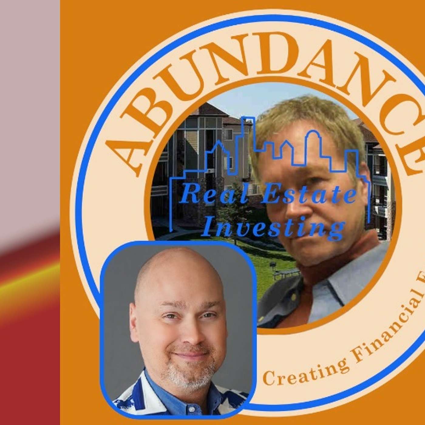 From Trials to Triumph: John Manes’ Ascendancy in Self-Storage Real Estate - REIA 436