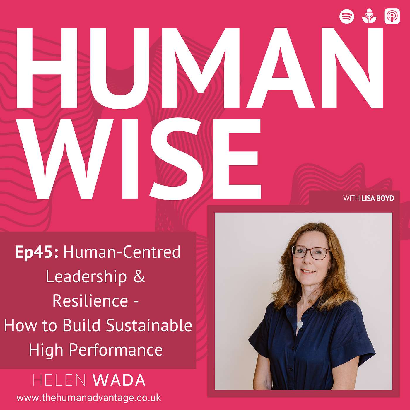 Human Wise