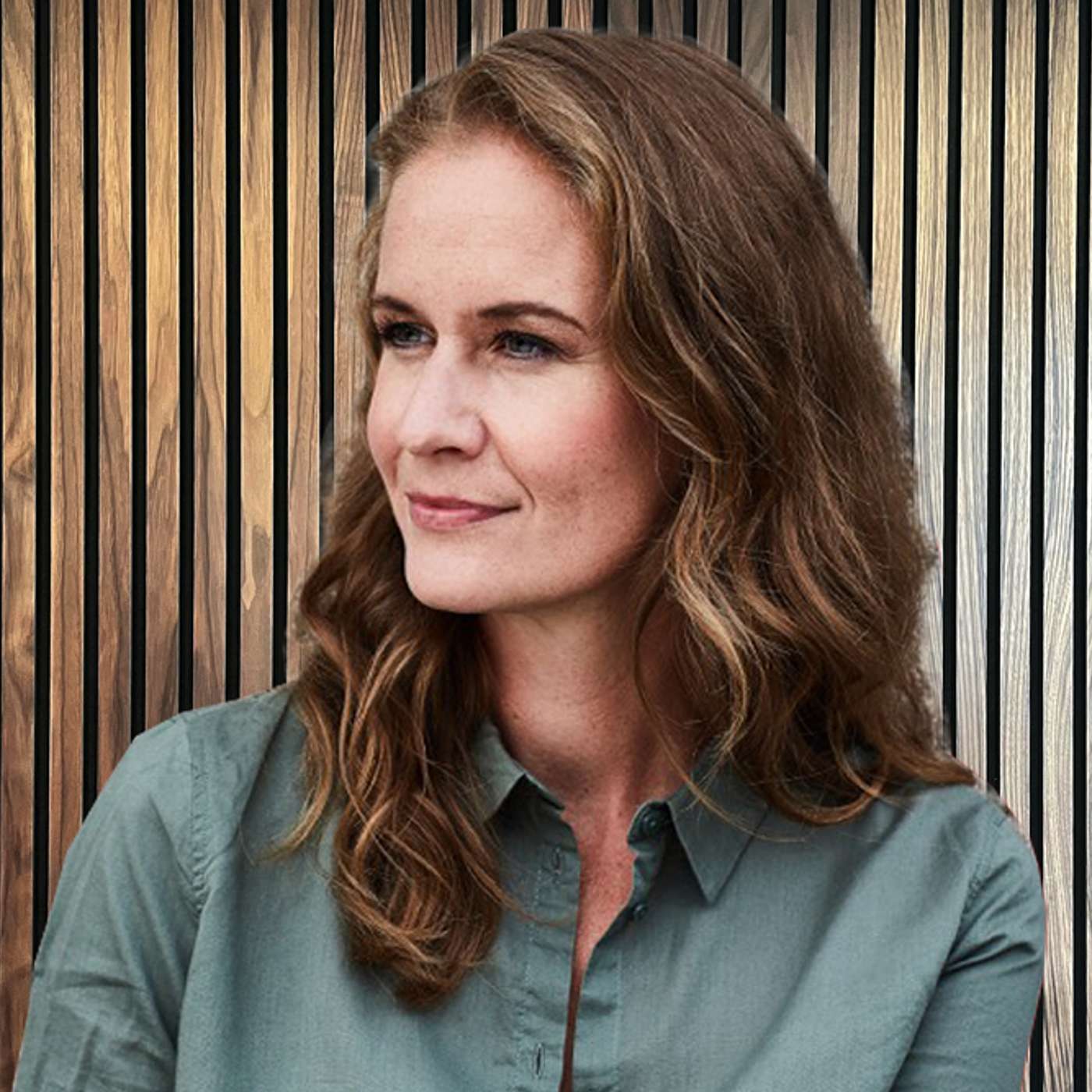 Naturfredningspræsident: Danske landmænd skal brødføde langt flere, end de gør i dag