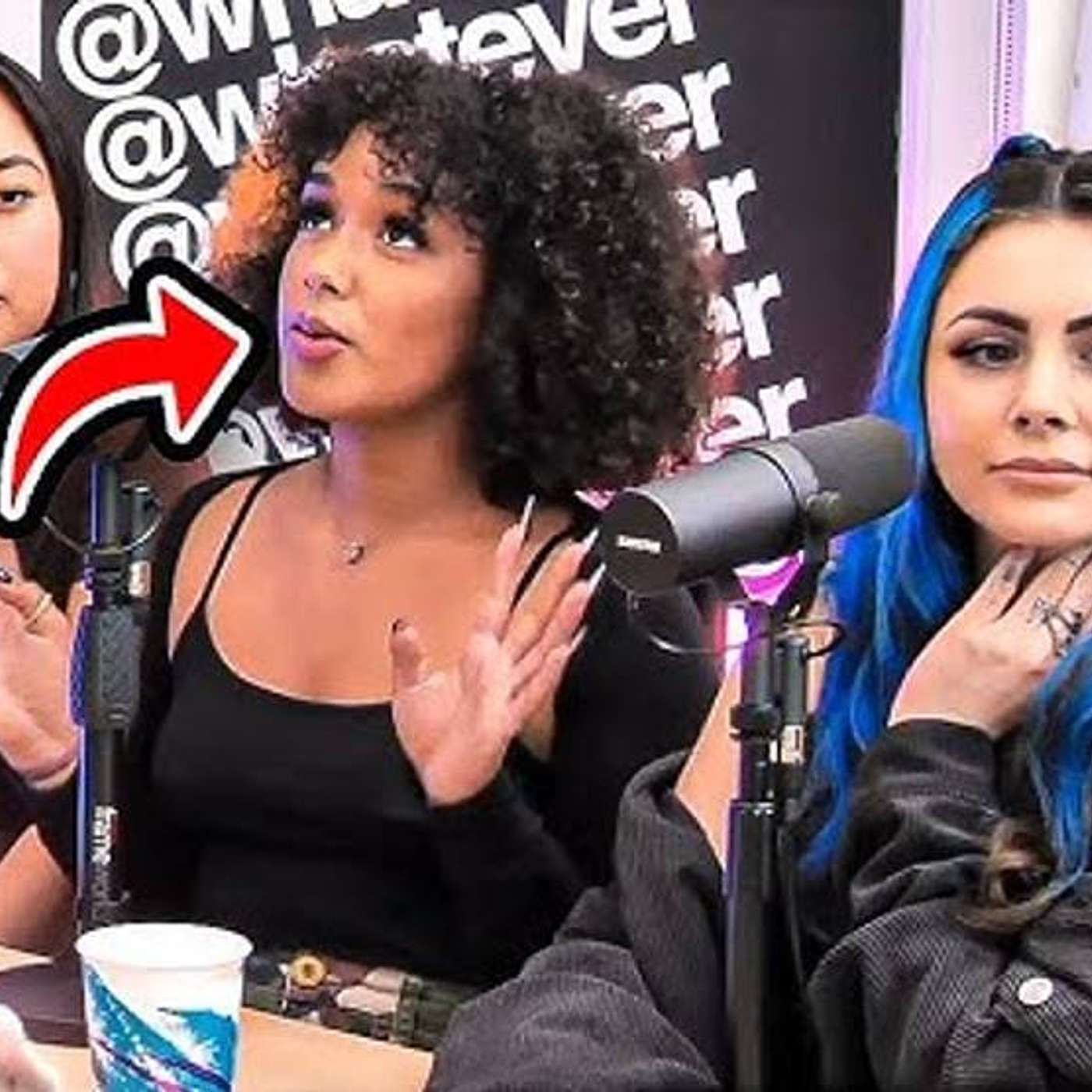 These Women Can't Name ONE Benefit of Marriage for Men in 2024 {Reaction} | Helios Blog 1137