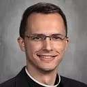 Father Andrew Morand