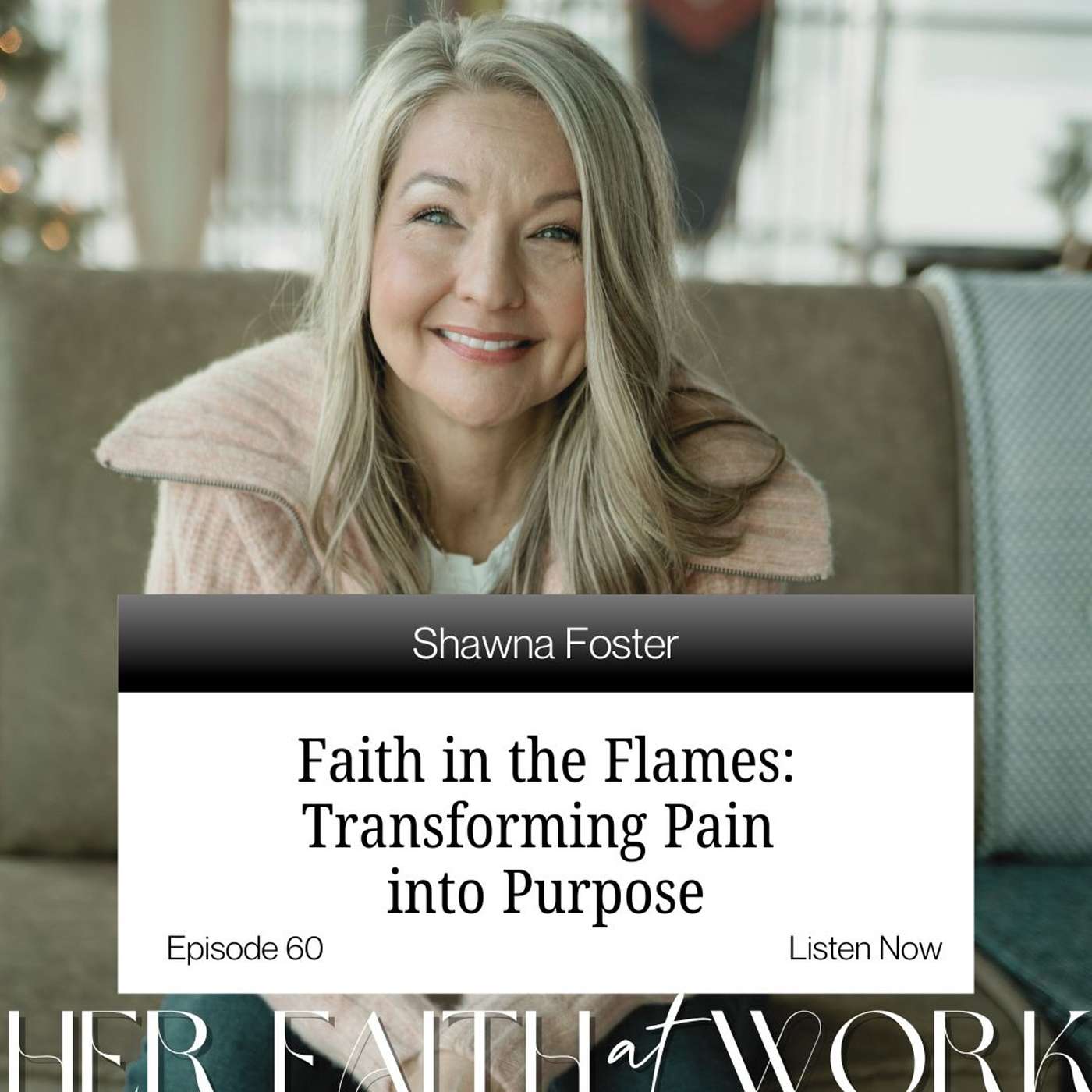 Business Growth Tips for Christian Entrepreneurs | Her Faith At Work