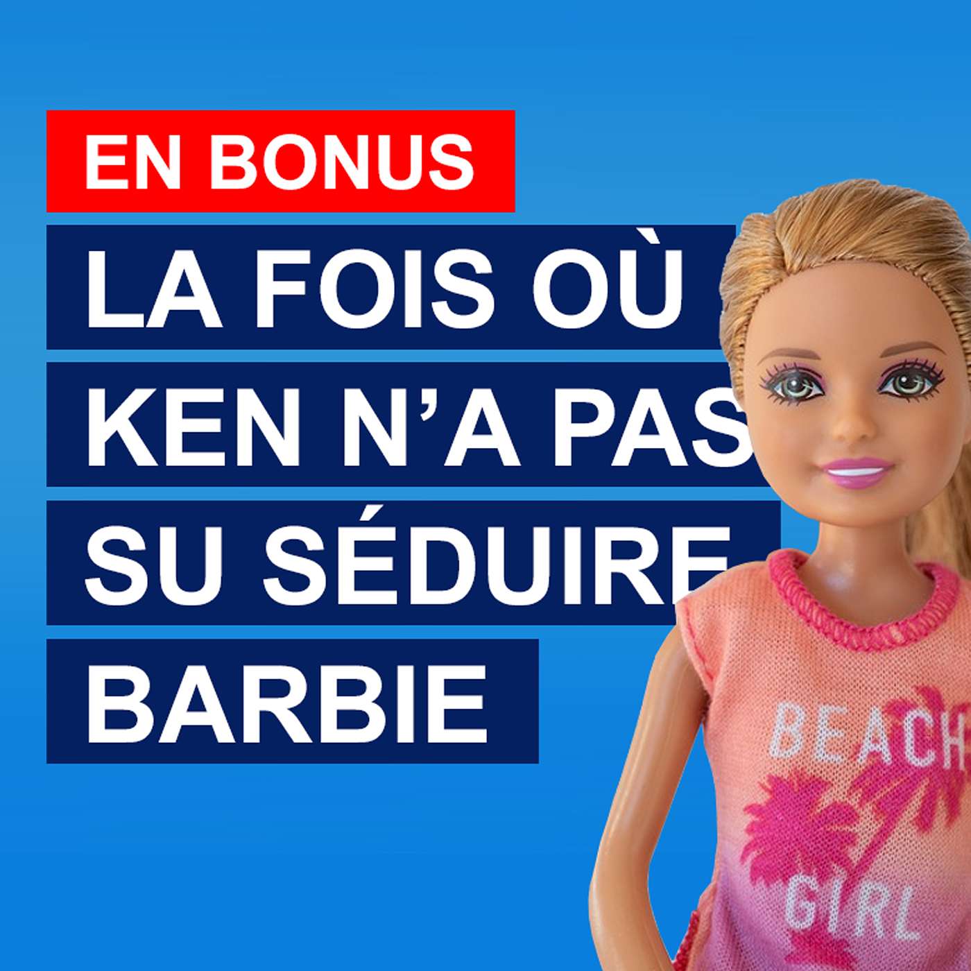 Drôles d\'affaires