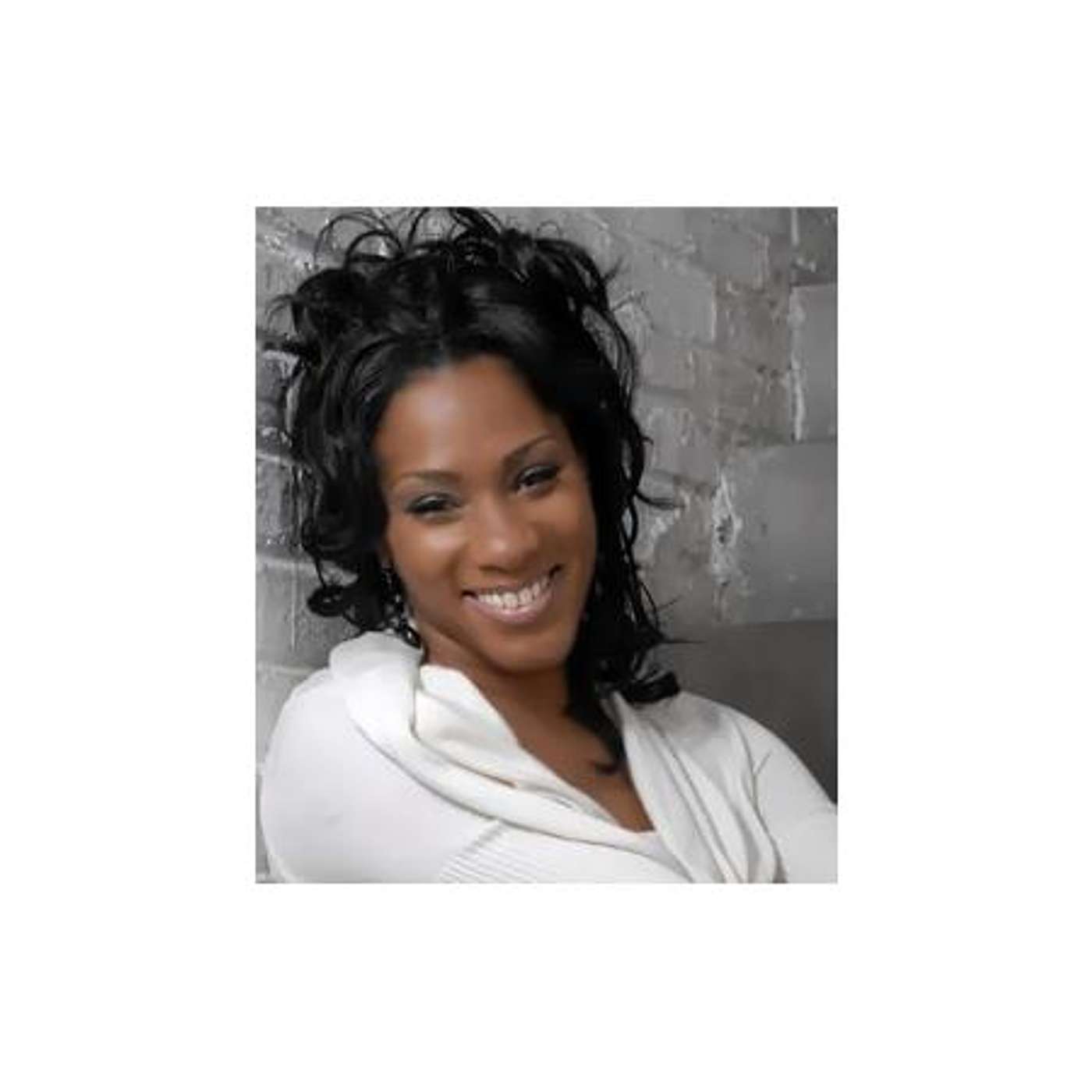The Sharvette Mitchell Radio Show