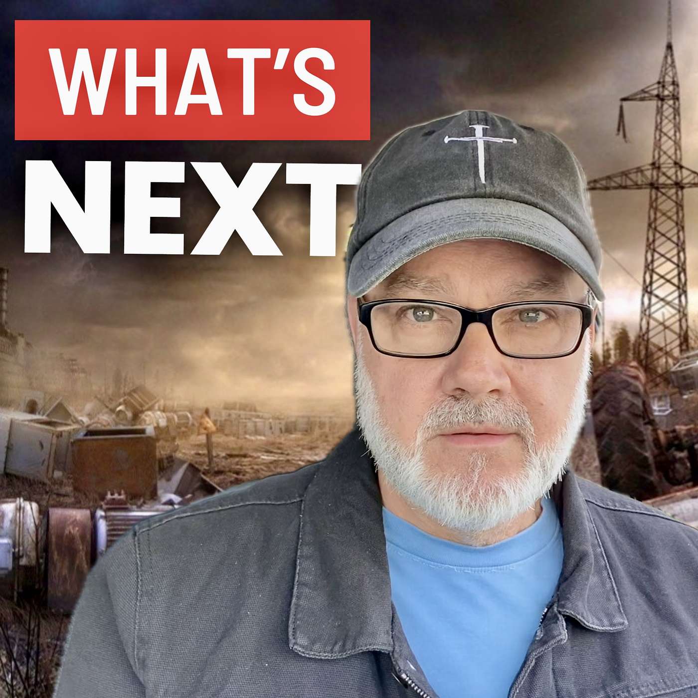 GATHERING SIGNS OF THE END TIMES: WHAT’S NEXT?