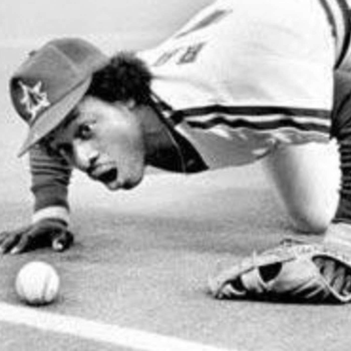 Grand Salami Time