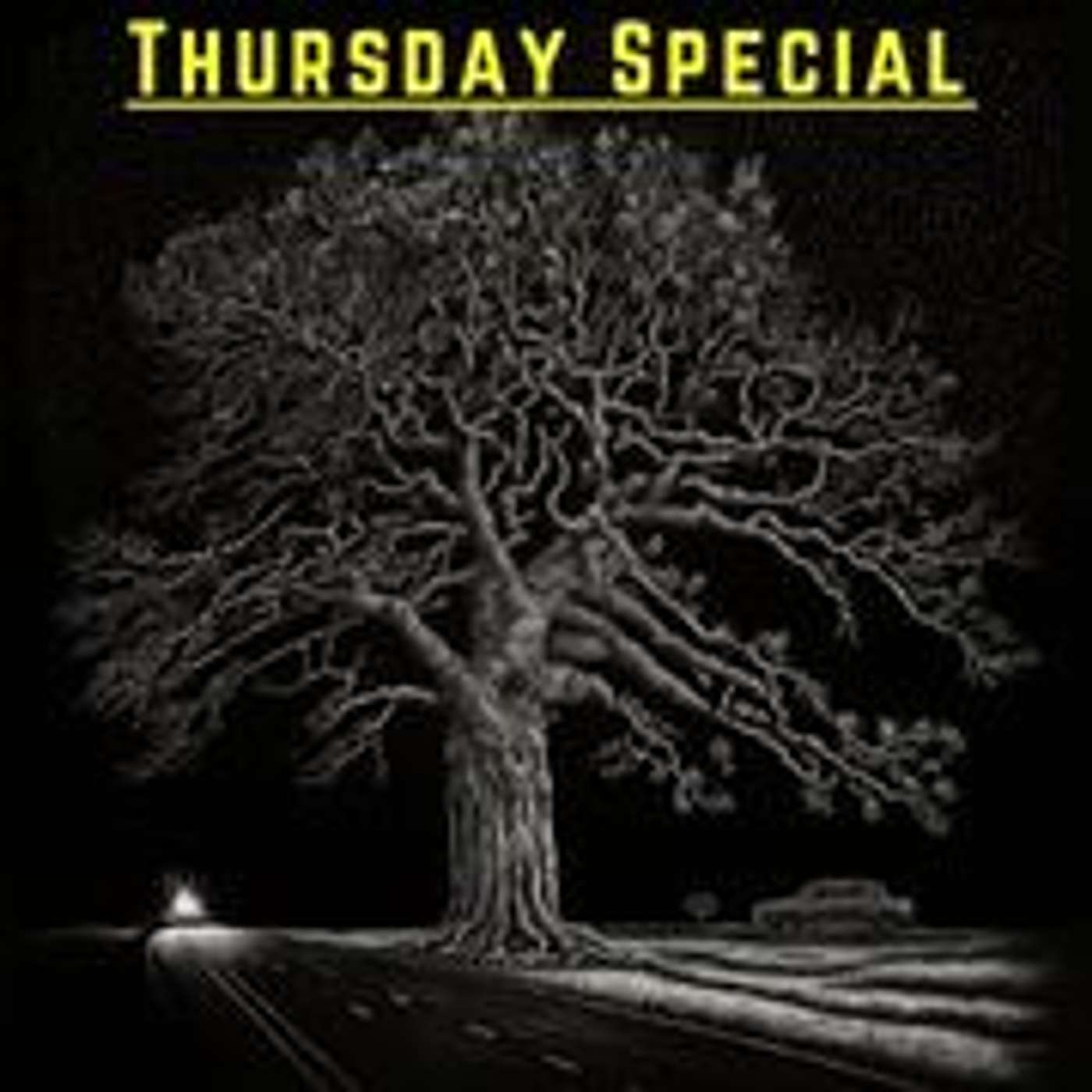 Read Before Midnight