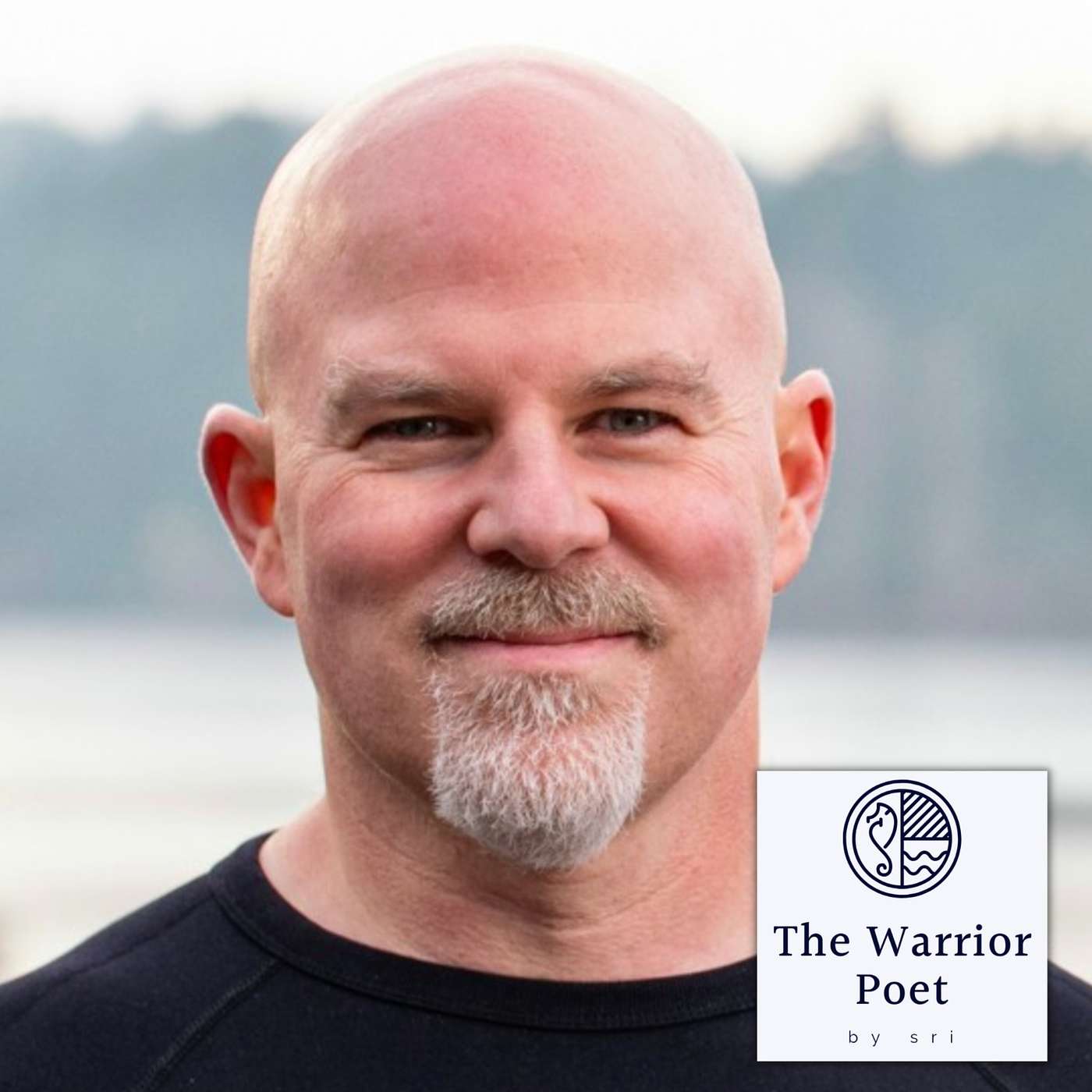 The Warrior Poet
