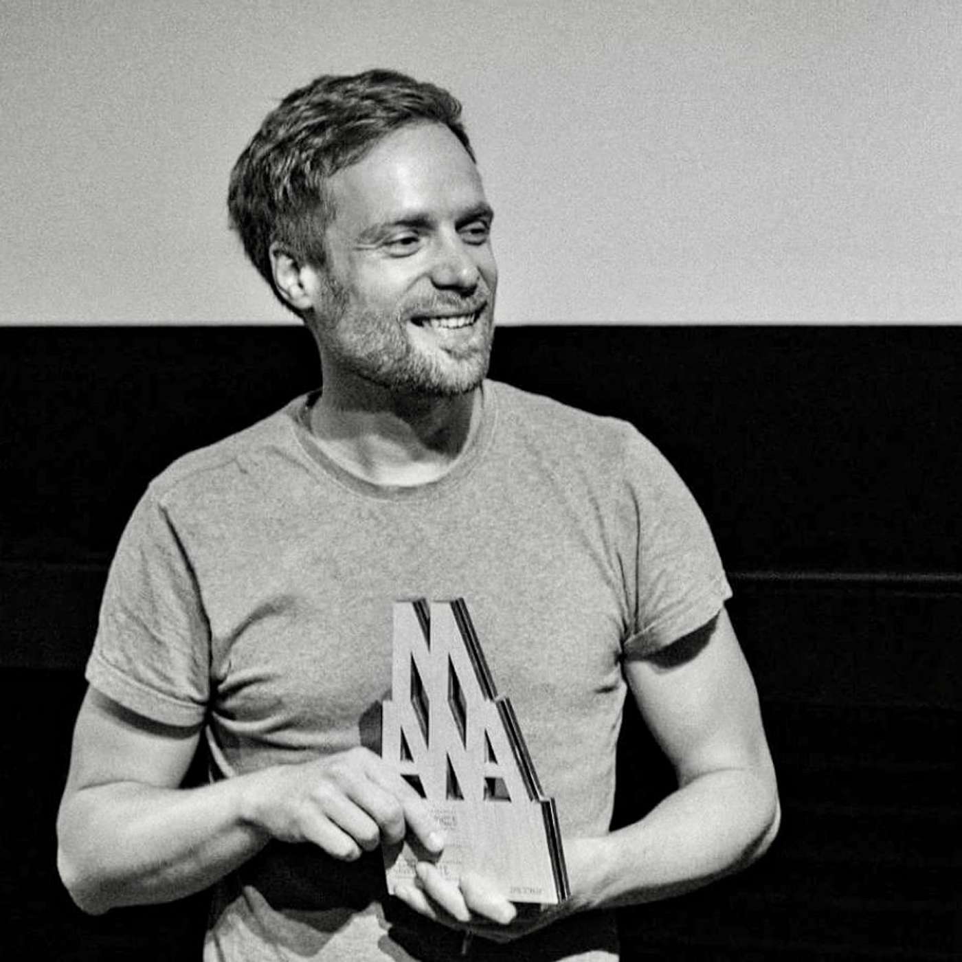 Sustaining Creativity Podcast