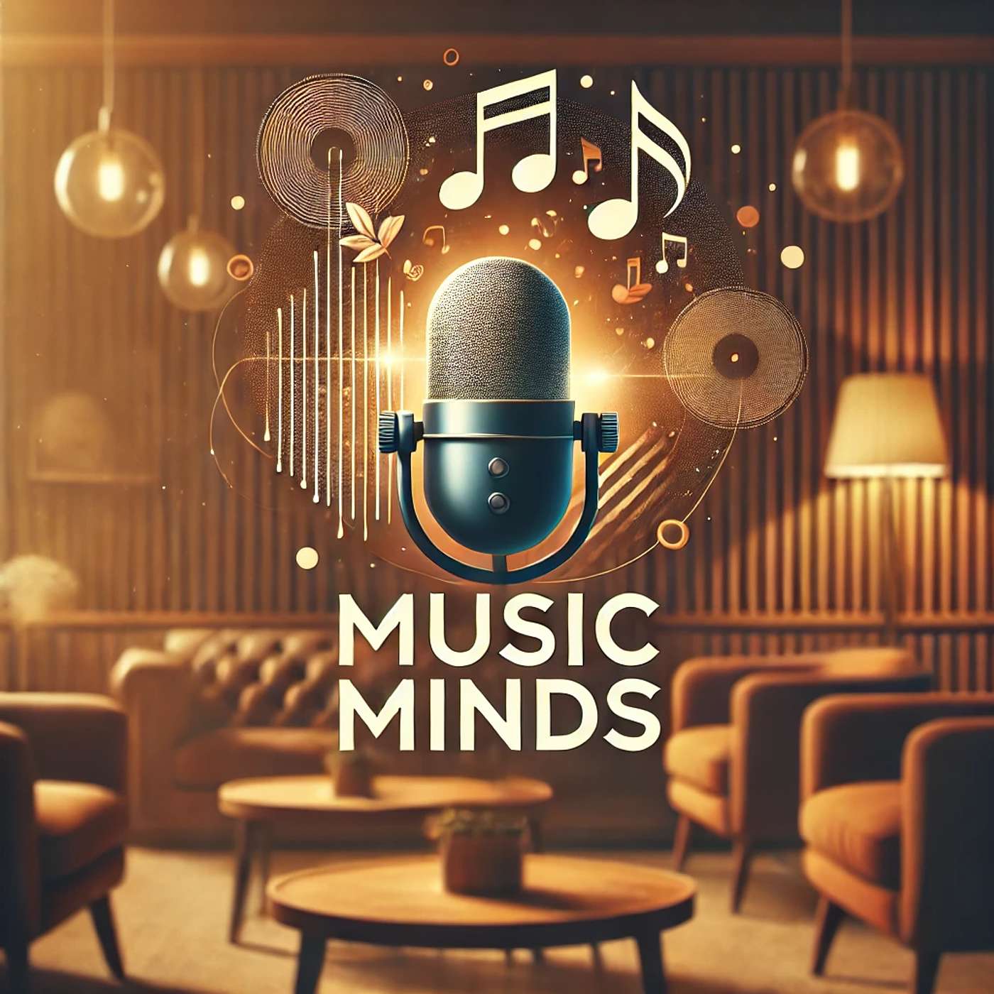 Music Minds