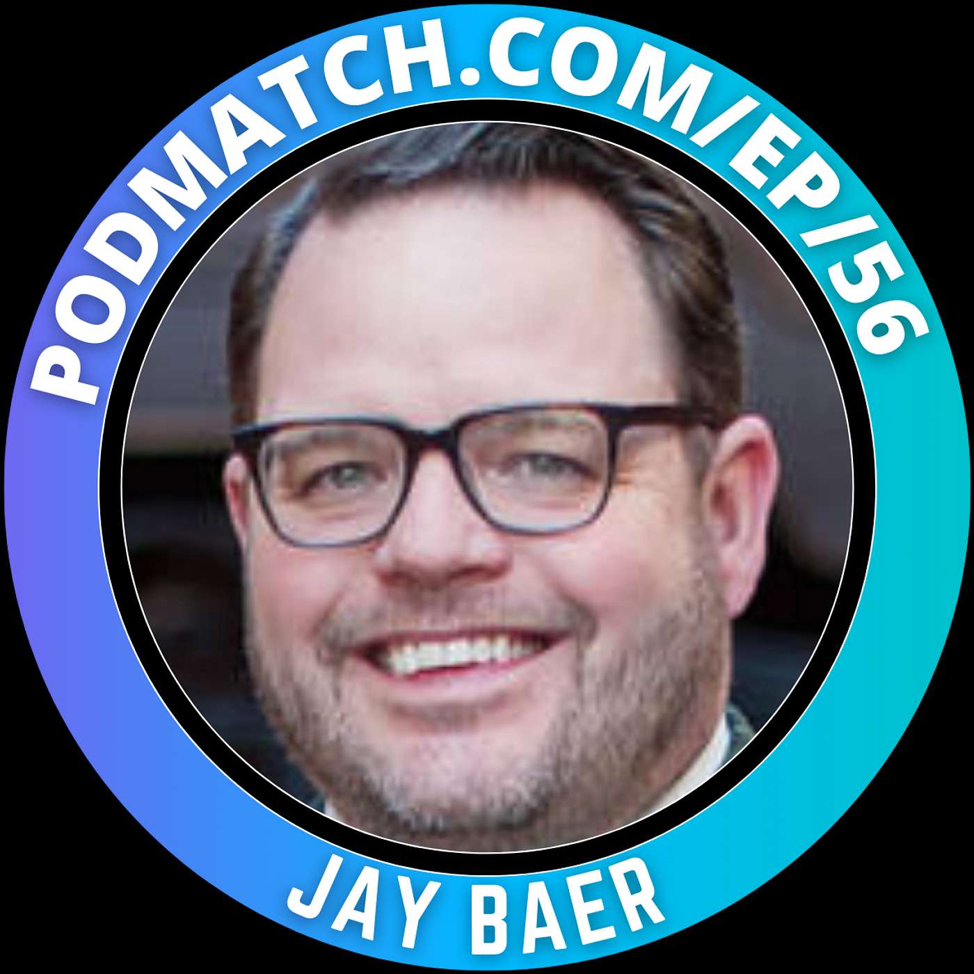 How to Handle Haters, Trolls, and Complaints with Jay Baer
