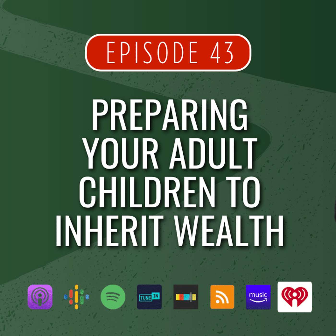 Retire On Your Best Path with Liz Whitteberry