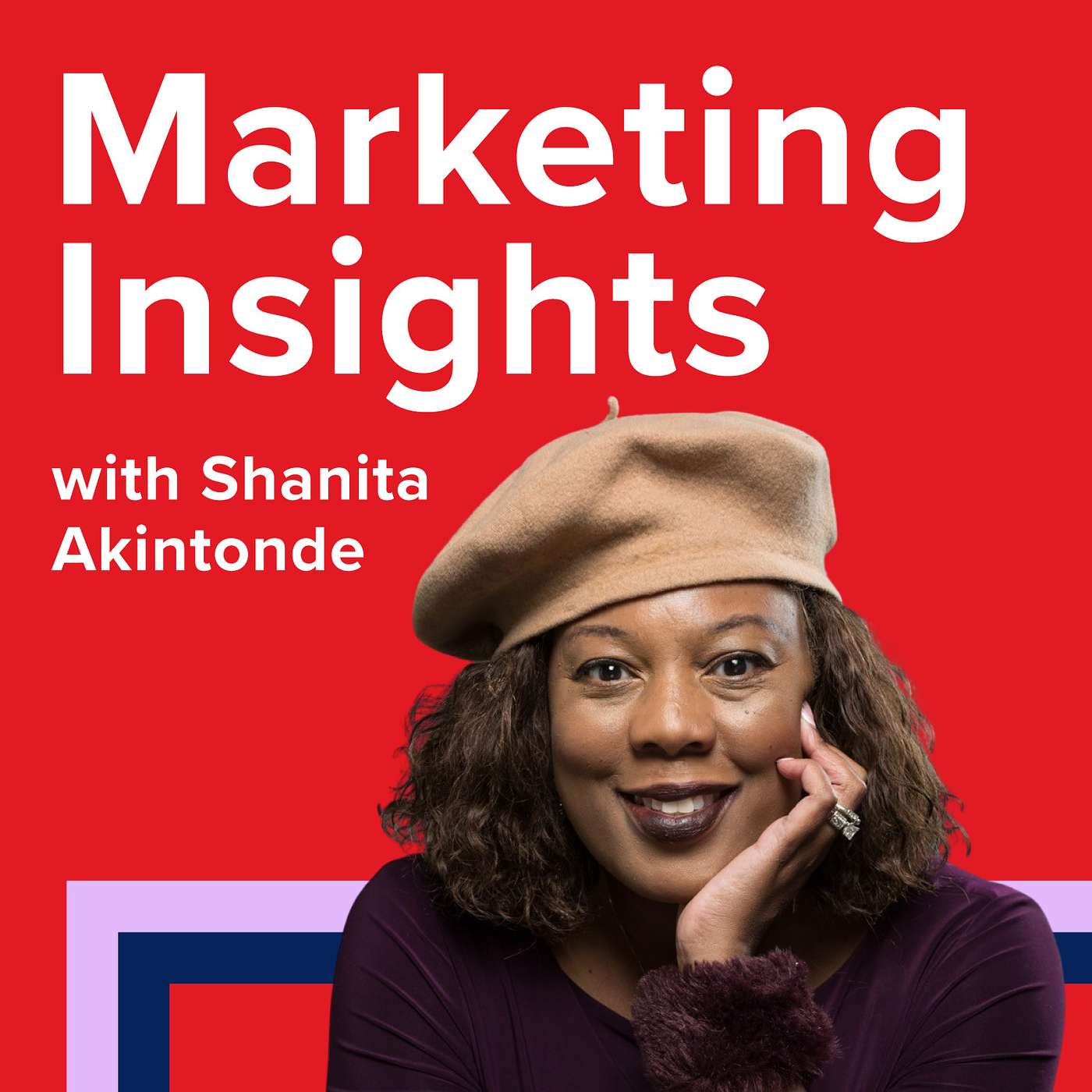 Marketing Insights
