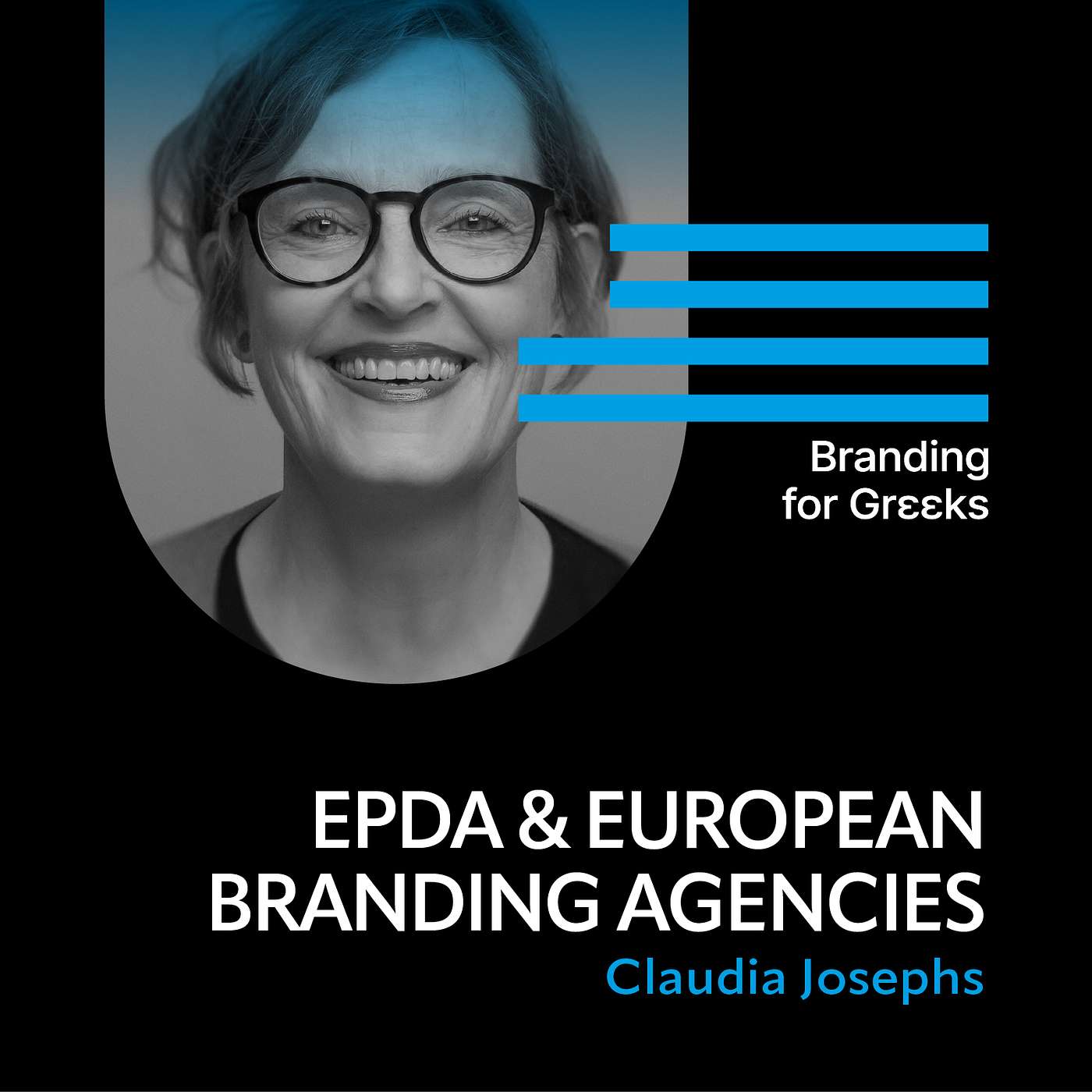 EPDA and European Branding Agencies EPDA and European Branding Agencies