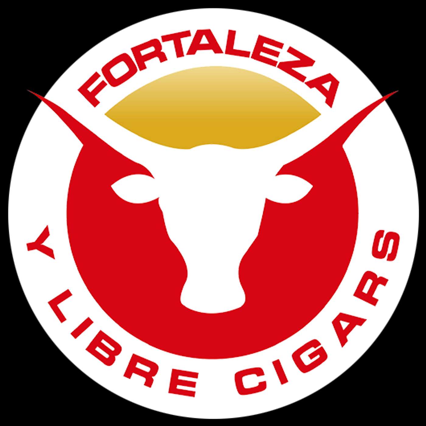 I like your bull stage name