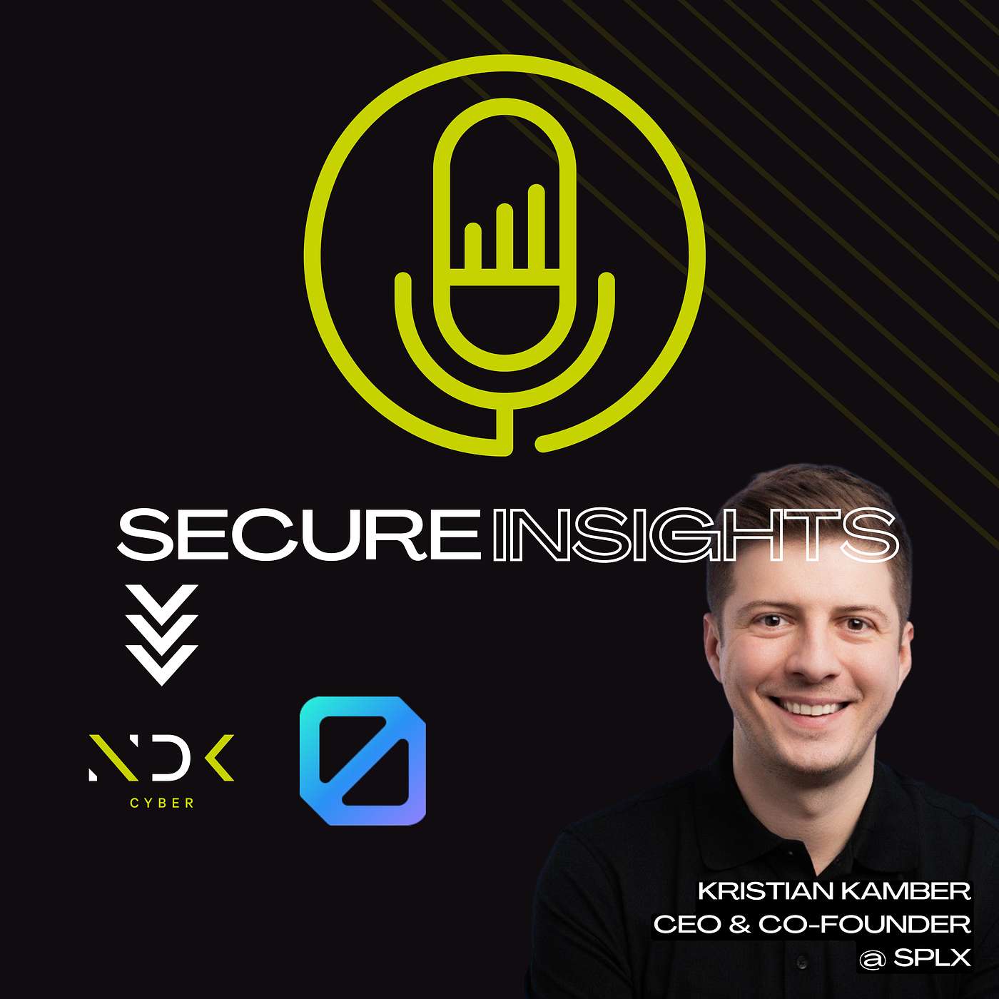 Secure Insights with NDK Cyber