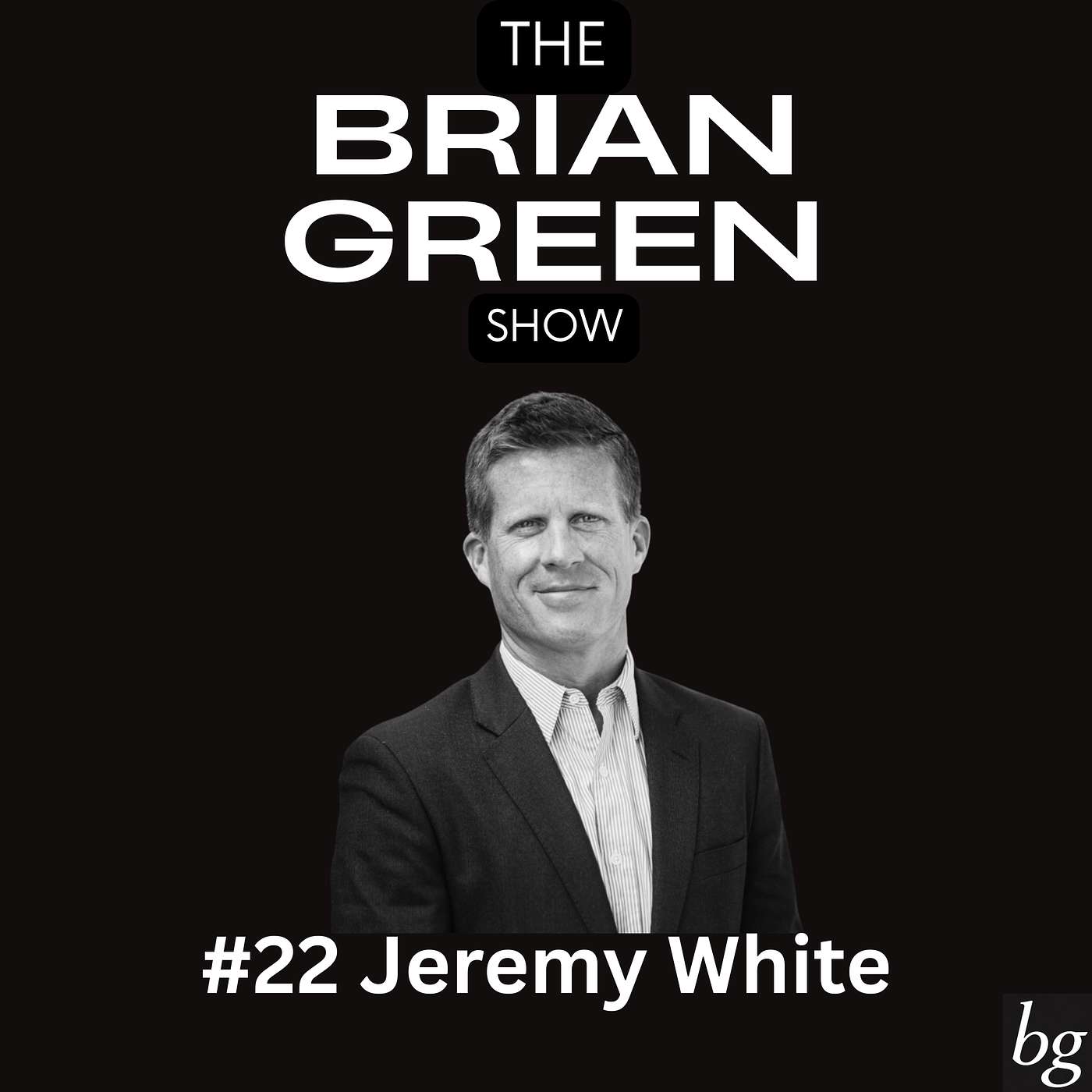 Jeremy White: Faith, Family & Building JJ Cole to a $40MM Exit Jeremy White: Faith, Family & Building JJ Cole to a $40MM Exit
