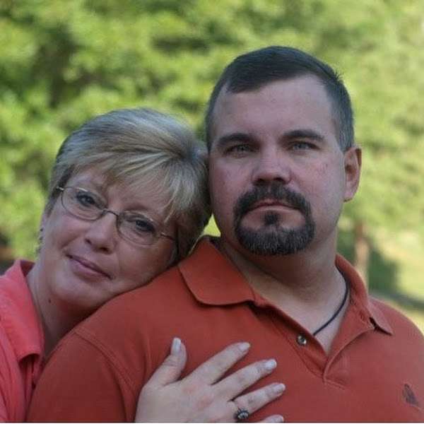 Evangelist Jeff Thomas