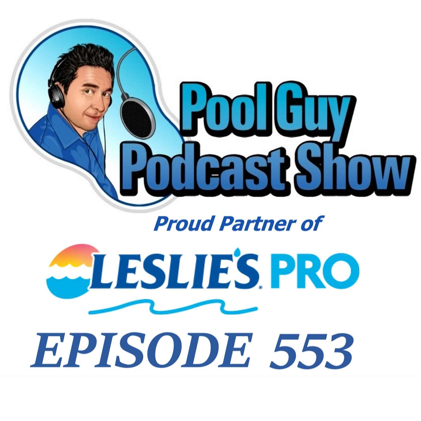 Non-Chlorine Shock and Shocking a Pool with Chemistry Expert Bob Lowry