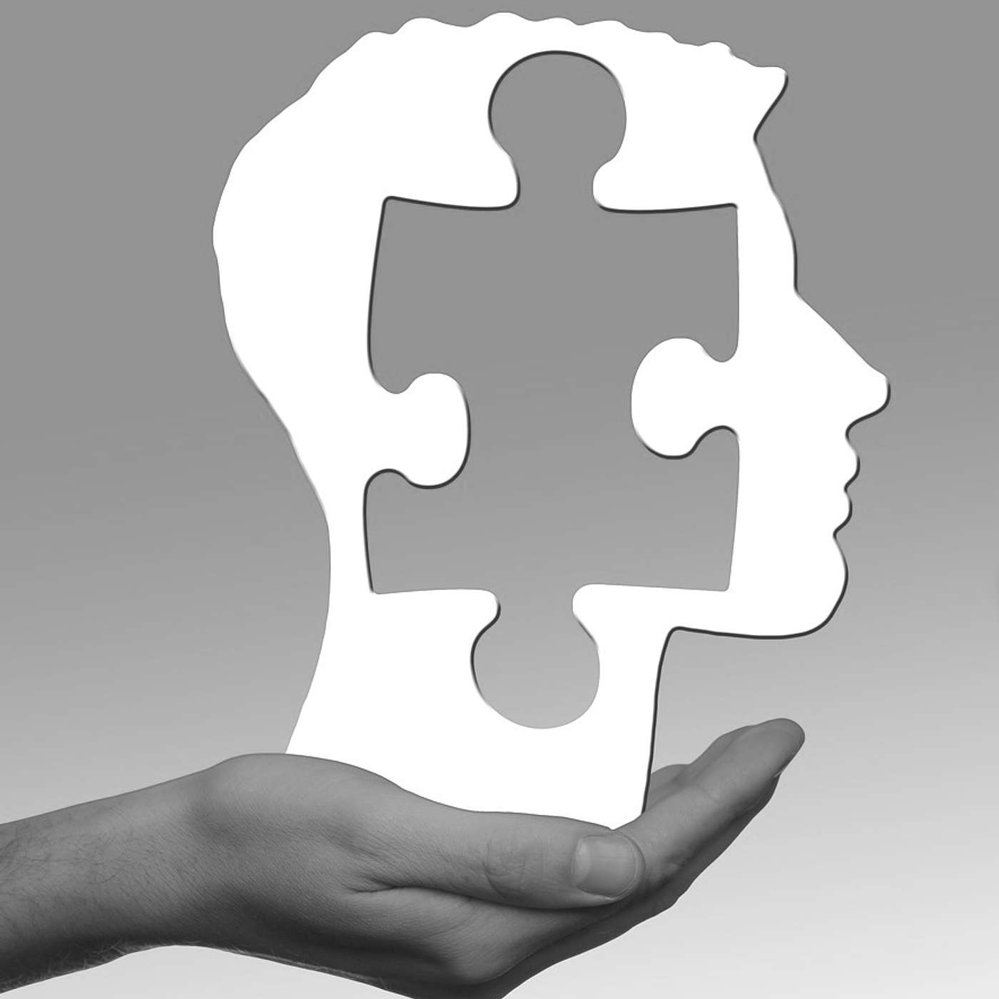 S4 Ep1: Opening Your Brain: Founder Reinvention and External Inspiration episode artwork