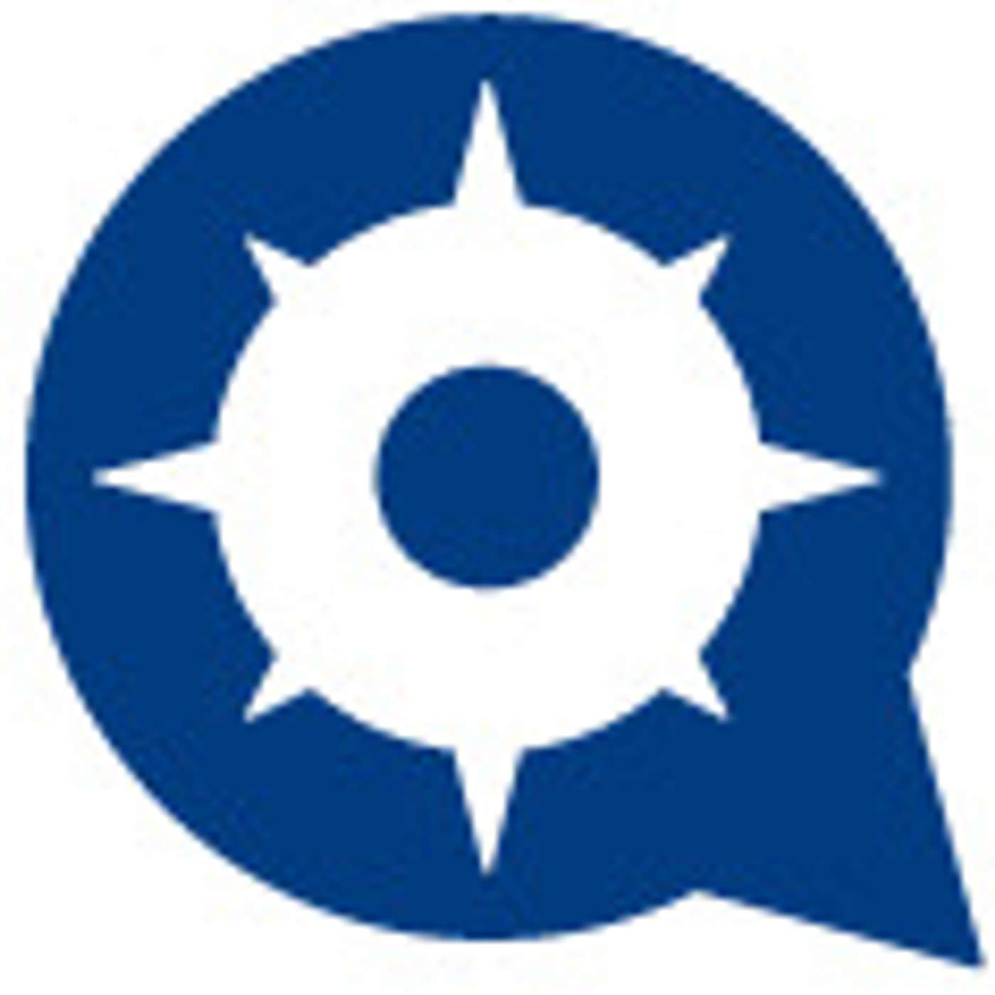 SpendHQ