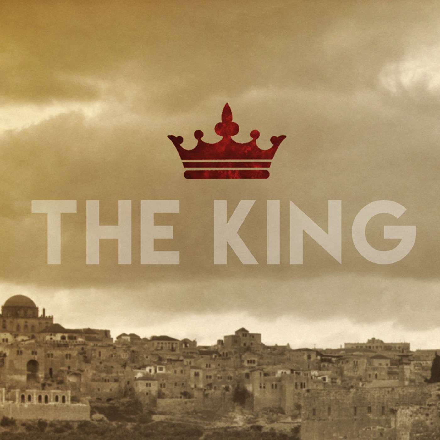 Exposed before God: The Story of Jonathan & Saul