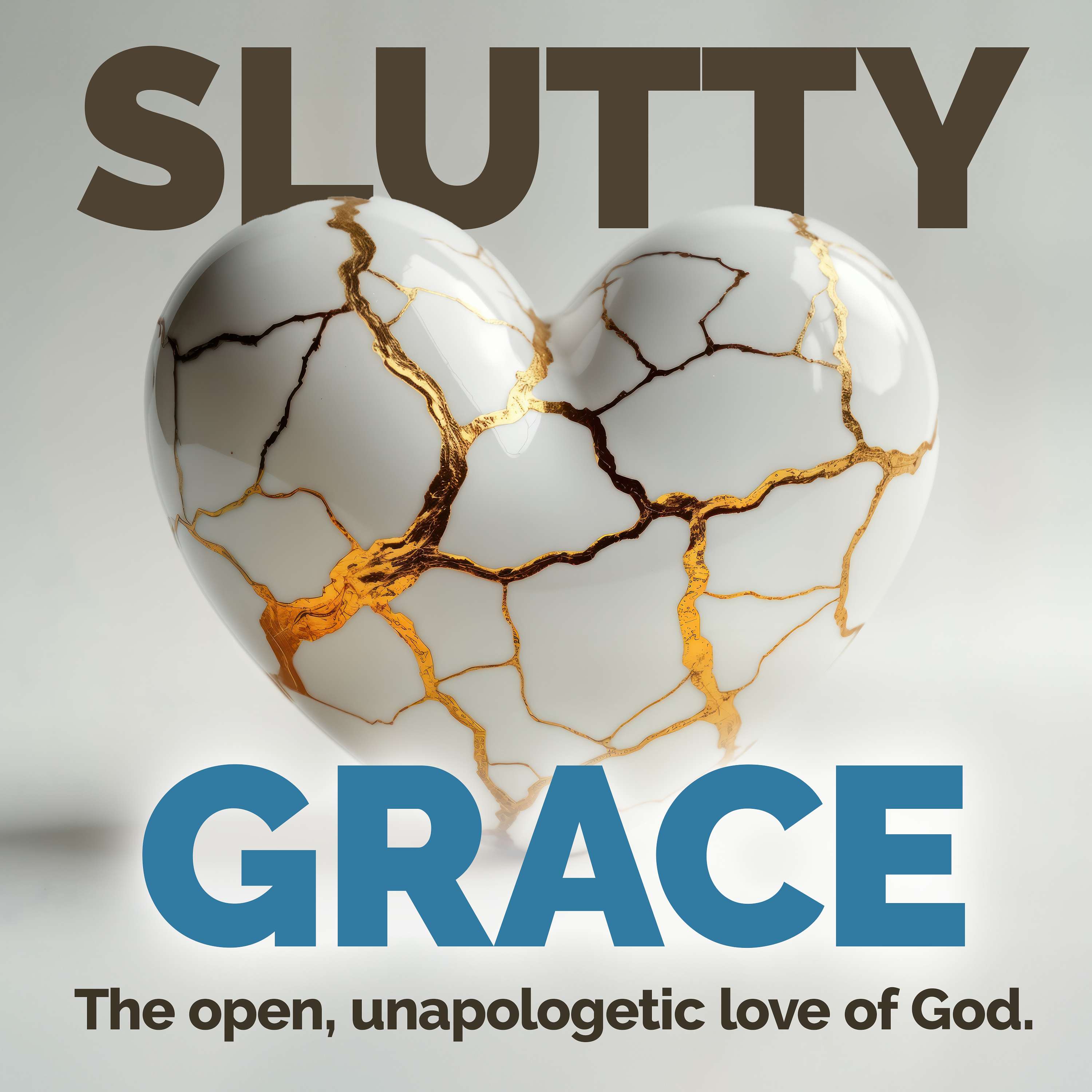 Slutty Grace