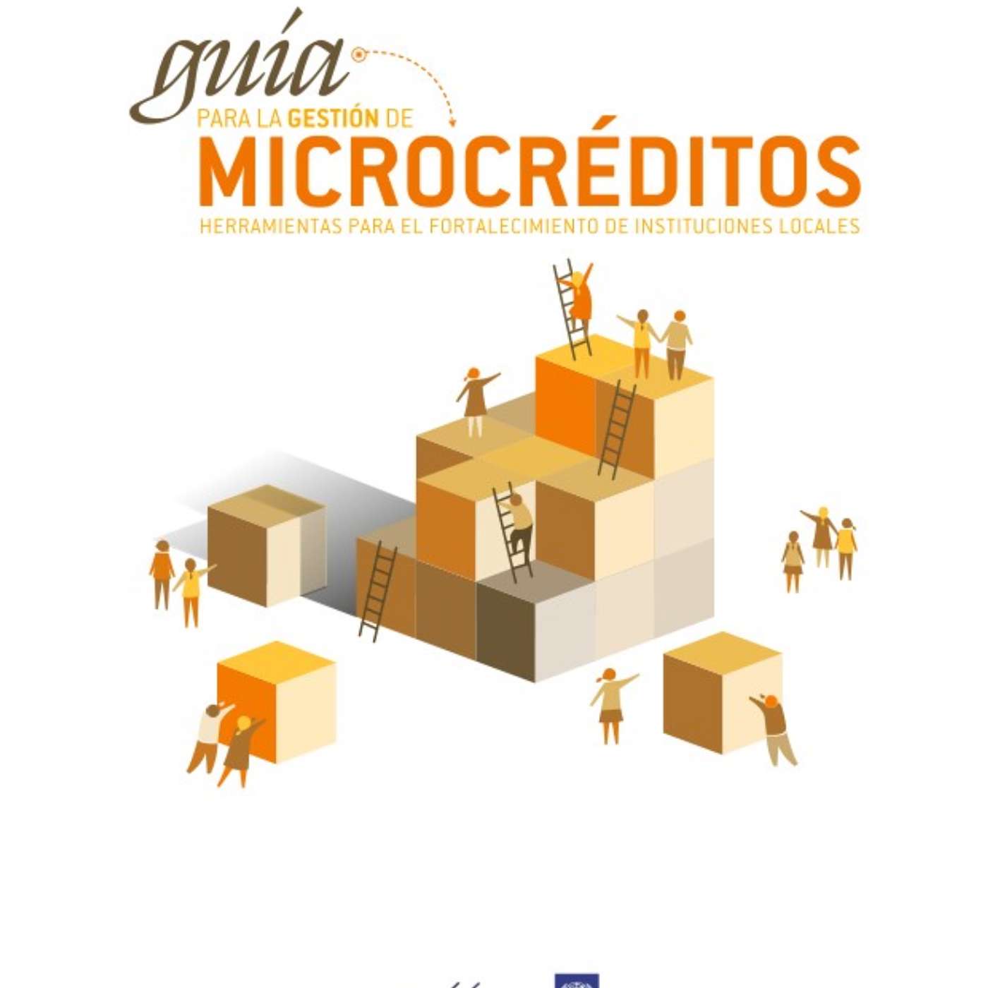 Javier Vasquez\'s Podcast