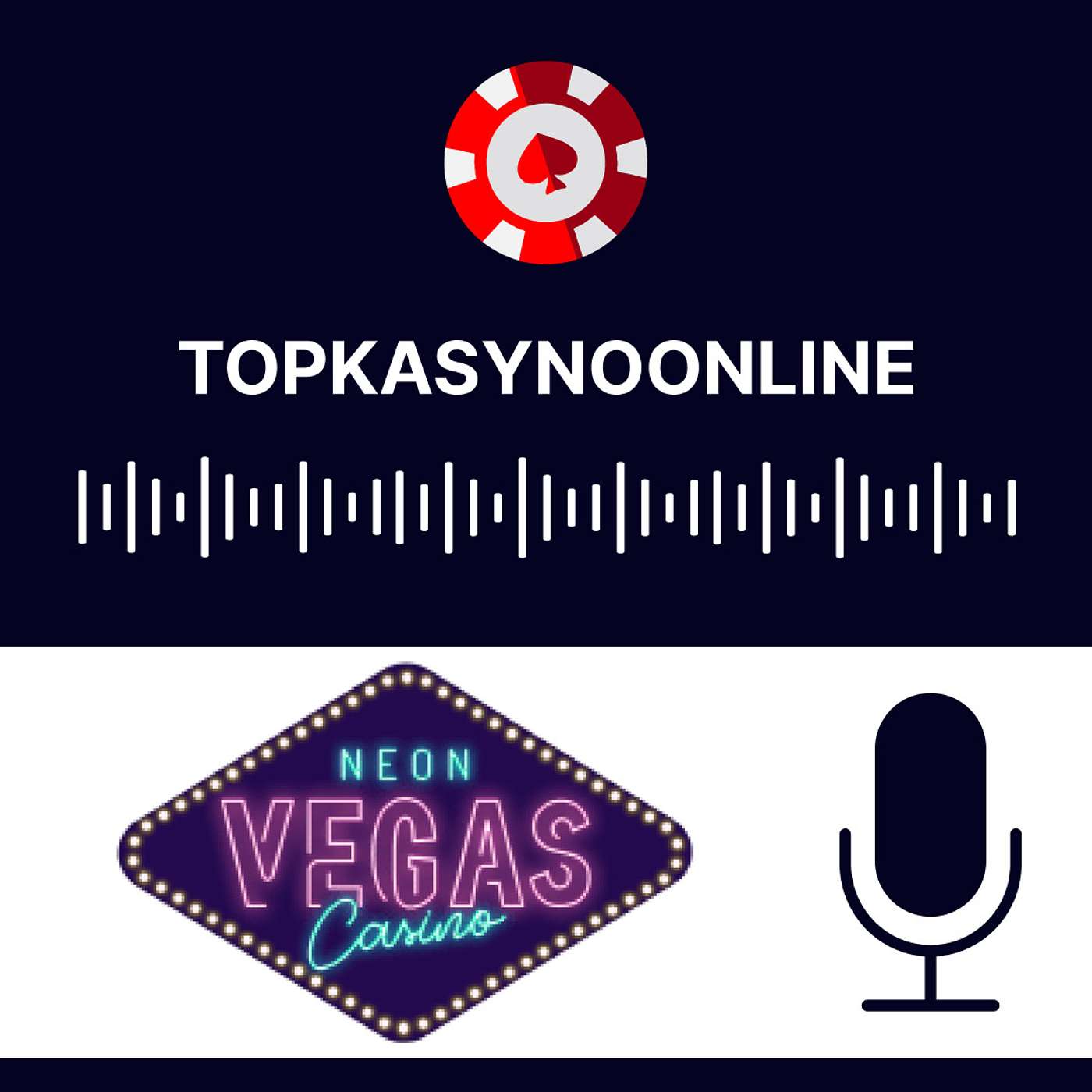 Uczciwa Recenzja Kasyno Neon Vegas episode artwork