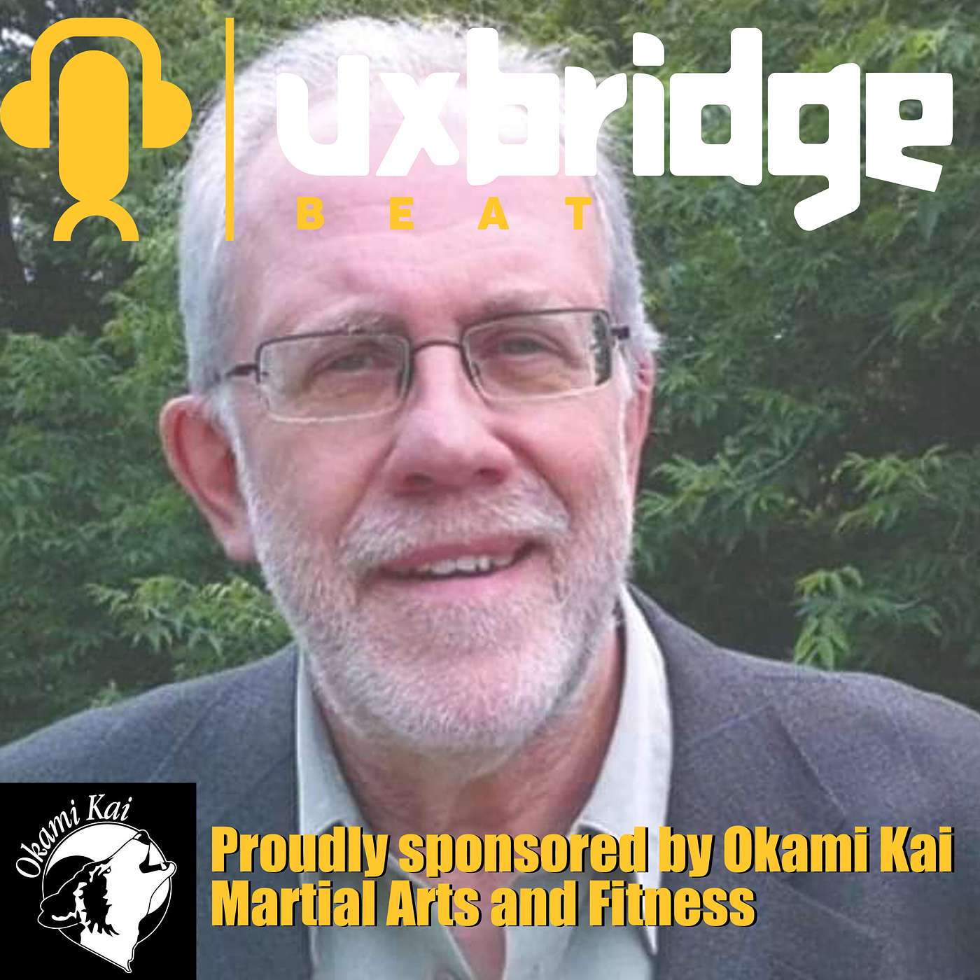 Uxbridge Beat