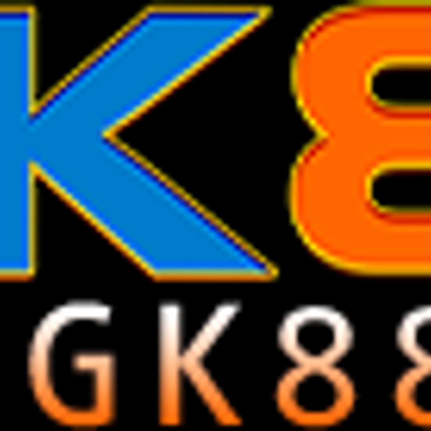 linkgk88vip episode artwork