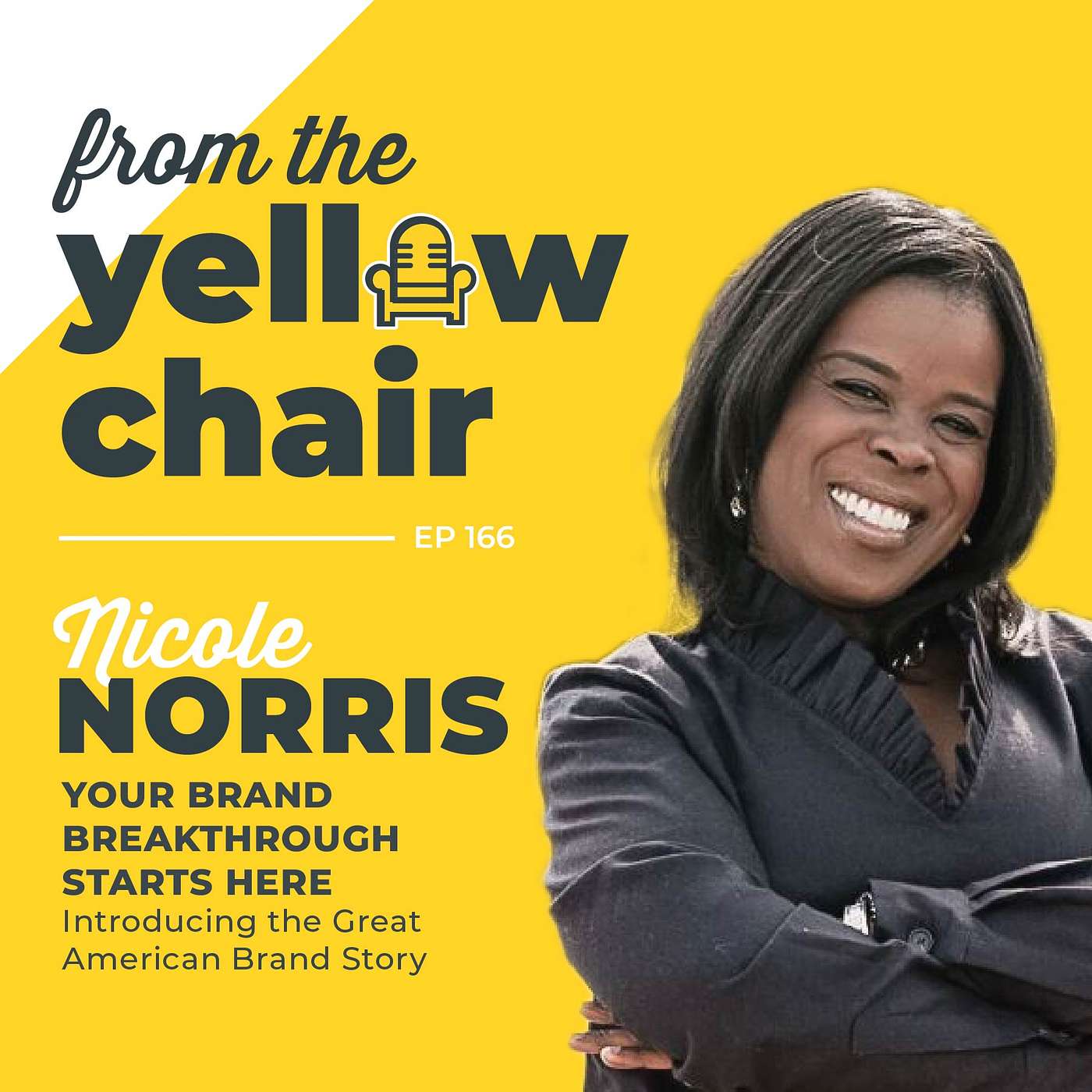 Your Brand Breakthrough Starts Here