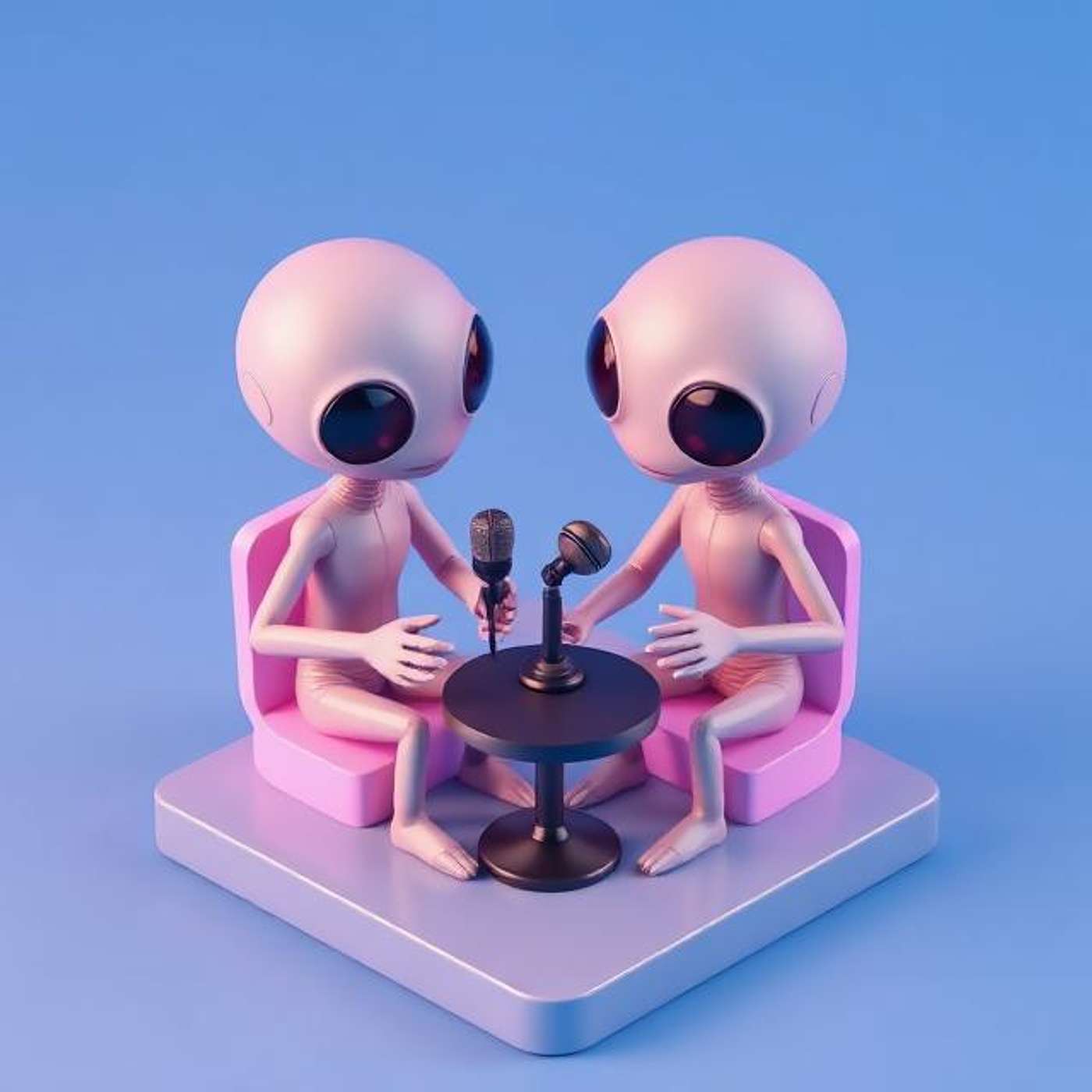 True Crime deep dive AI Agents - Lauren Giddings Murder and Stephen McDaniel's Conviction