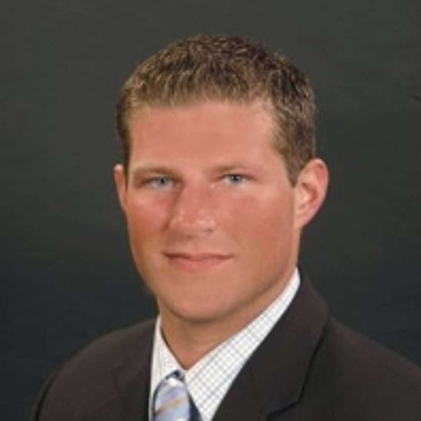 Organize.com's Kevin Watts