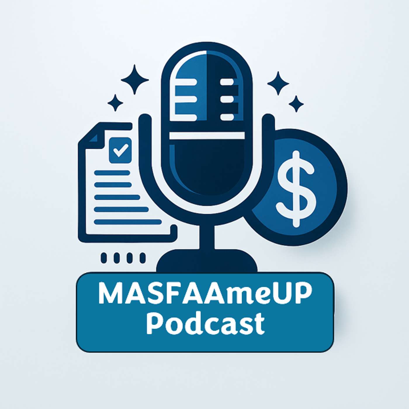 MASFAAmeUP