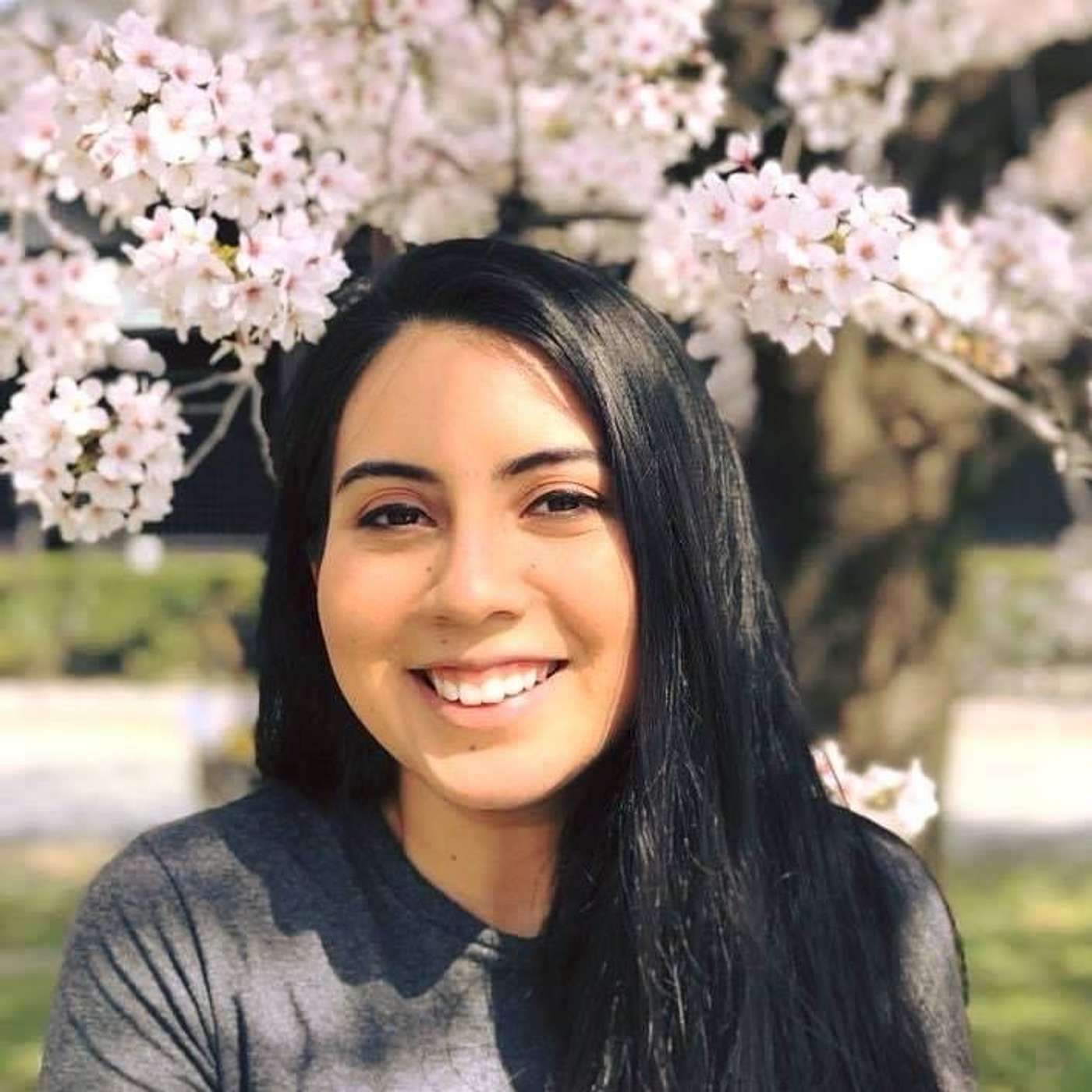 CSUSB CAL Talks