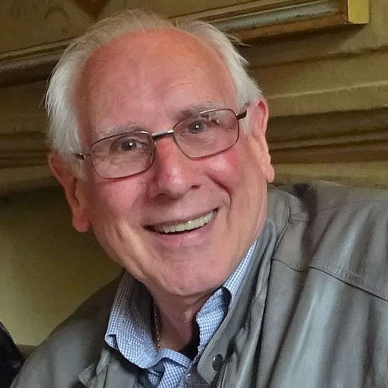Jeff Kellam