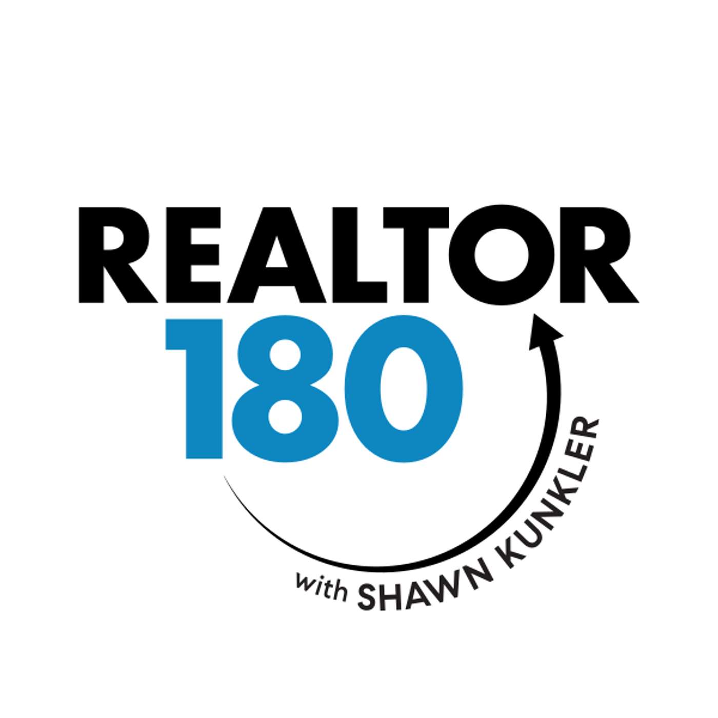 Realtor180 with San Francisco Realtor Shawn Kunkler of the Homeward Associates team