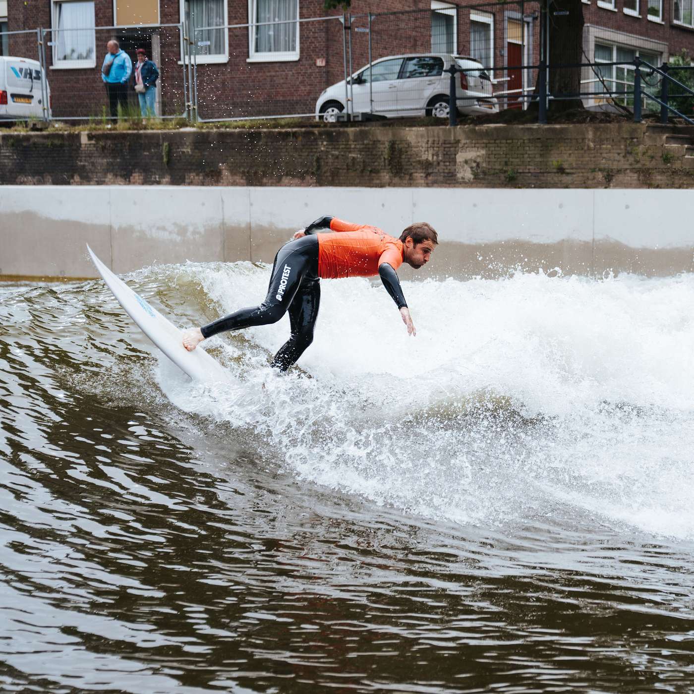 Surfcatalyst