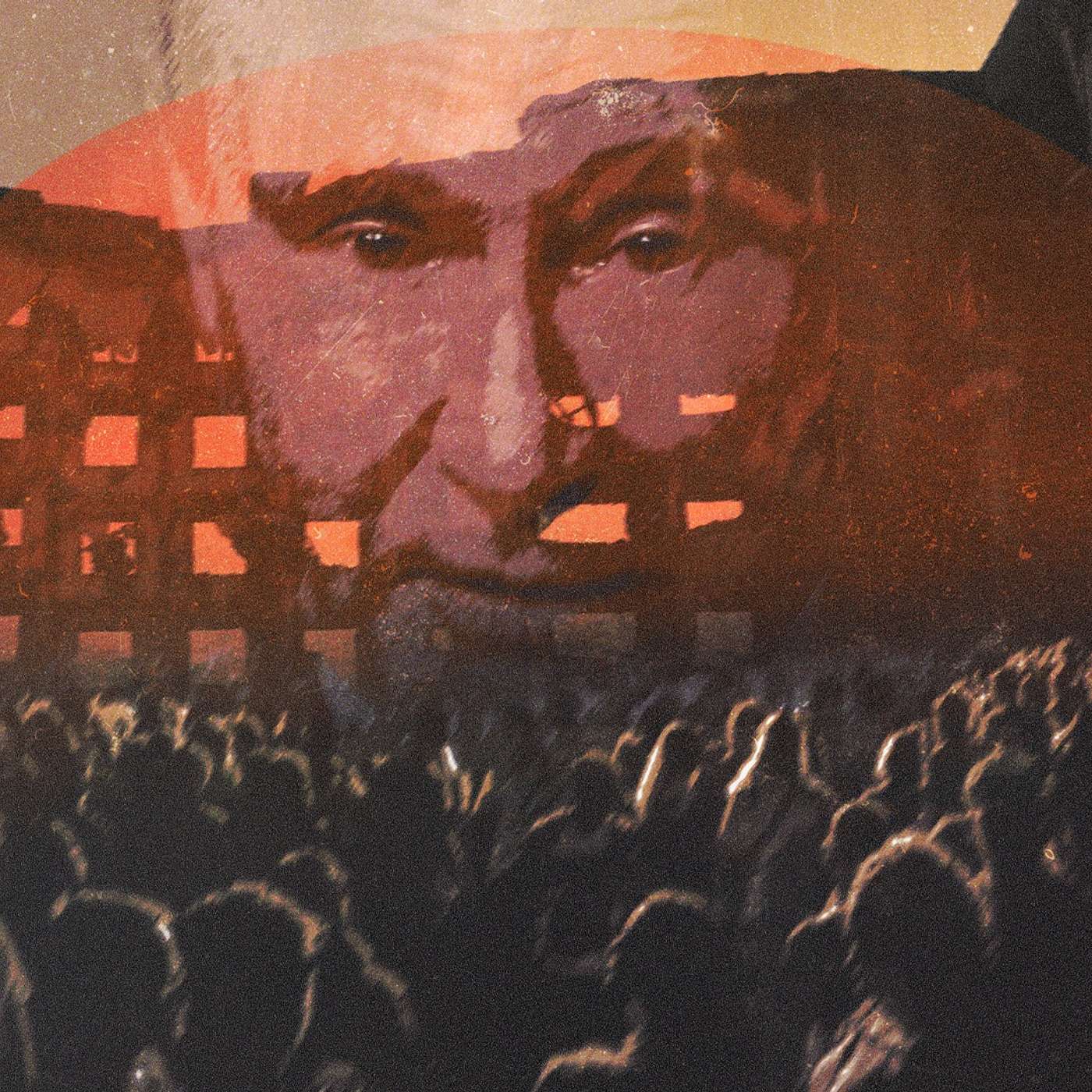 Путин придумал для нас «правильное прошлое» | Пропаганда и её реальность