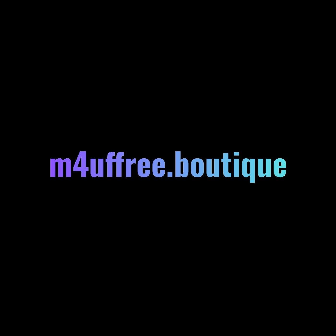 When Is M4uFree a Convenient Choice for Watching Movies Online? episode artwork