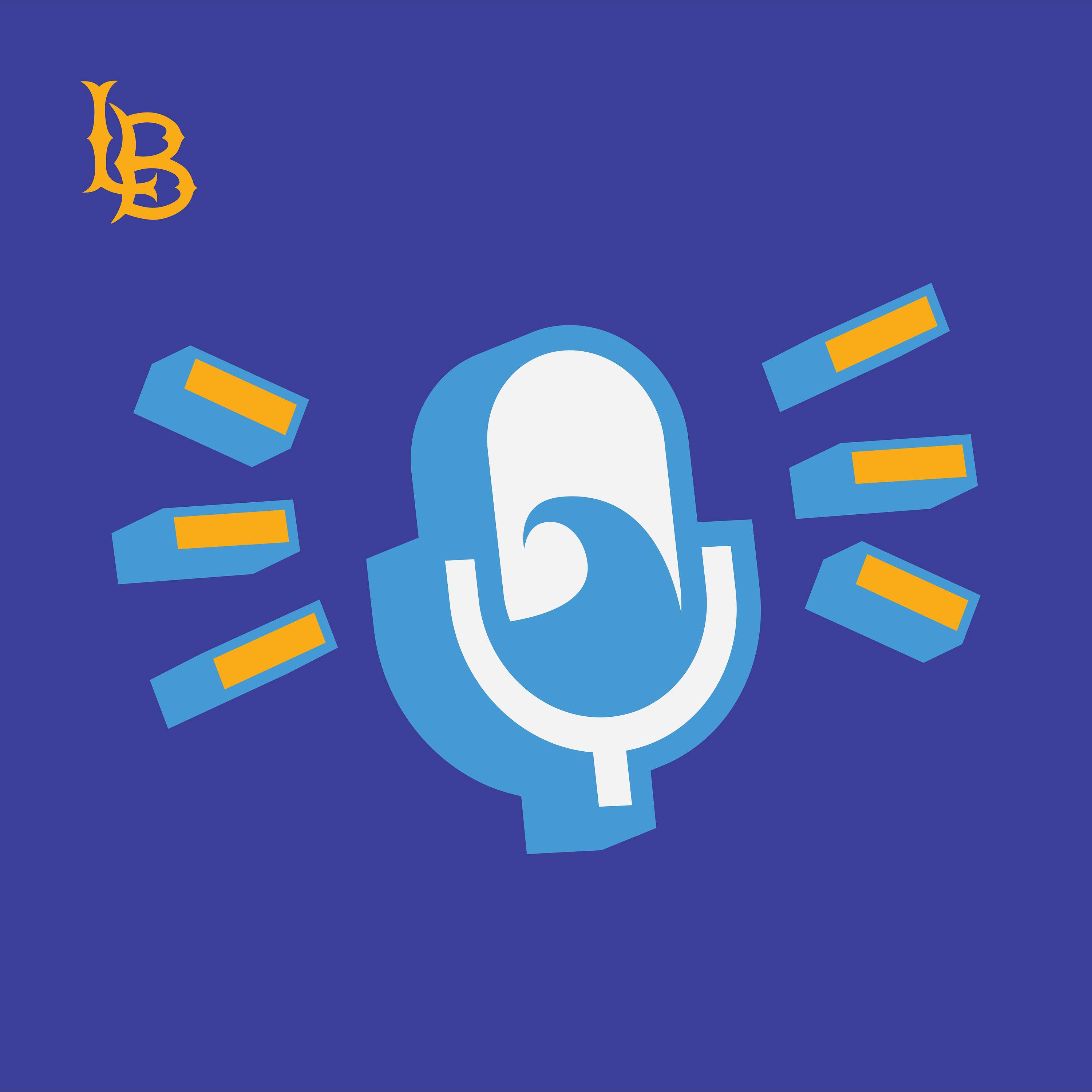 Beach Peeps cover art